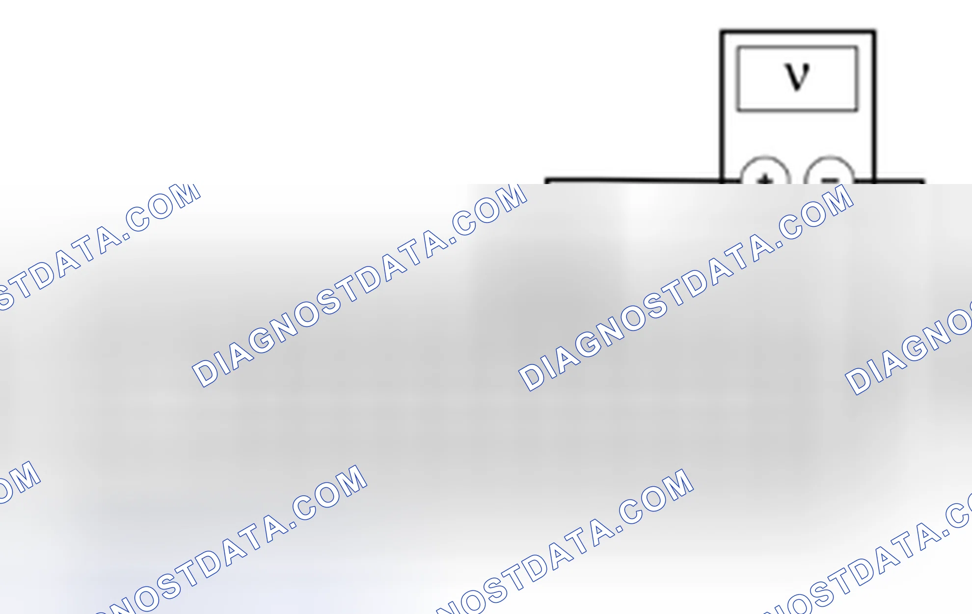 Scheme 21: PINPOINT TEST D: DTC C113A:11 OR C113A:15