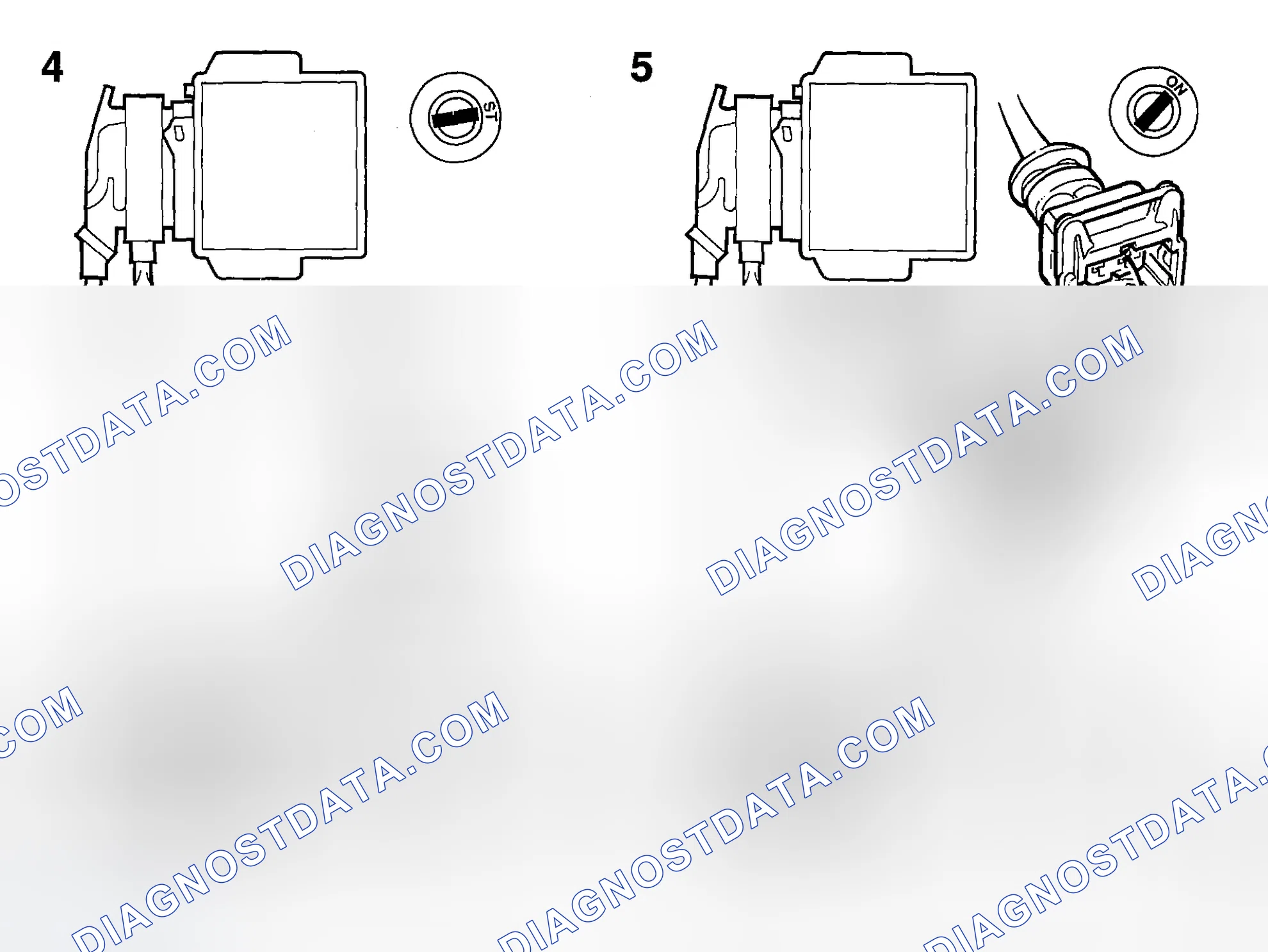 Scheme 64
