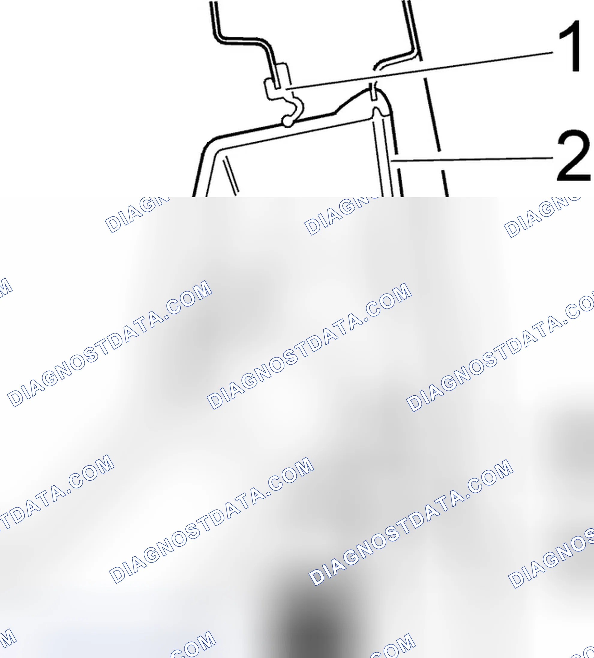Scheme 212