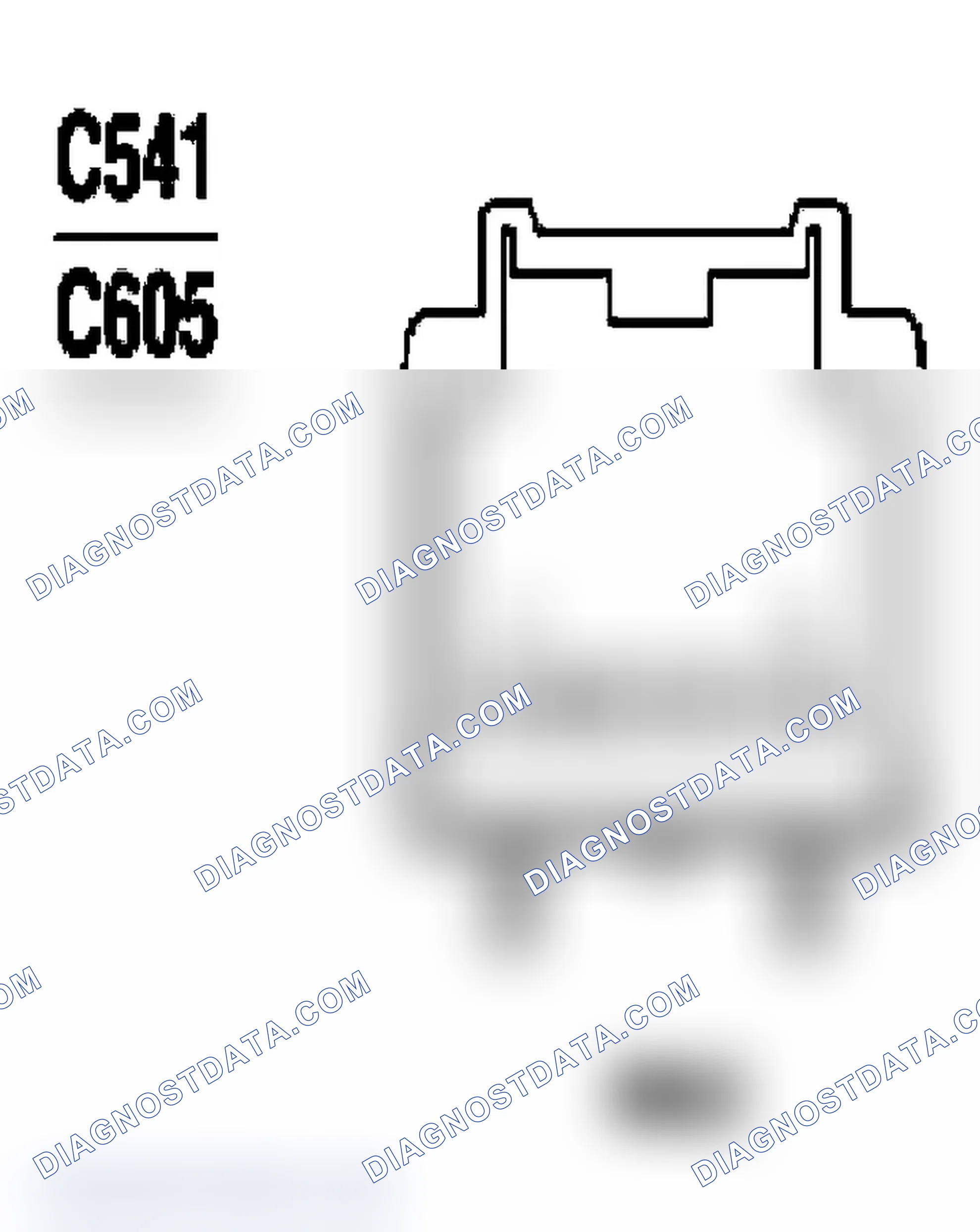 Scheme 20: Terminals