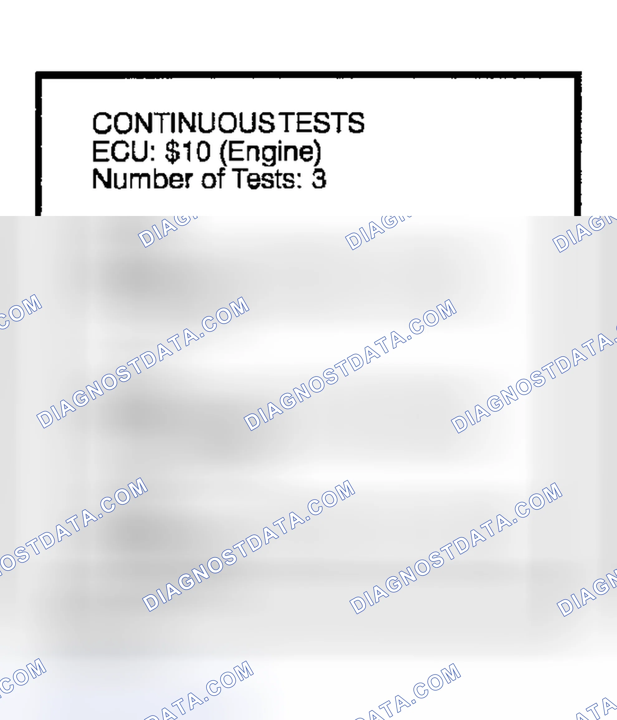 Scheme 112