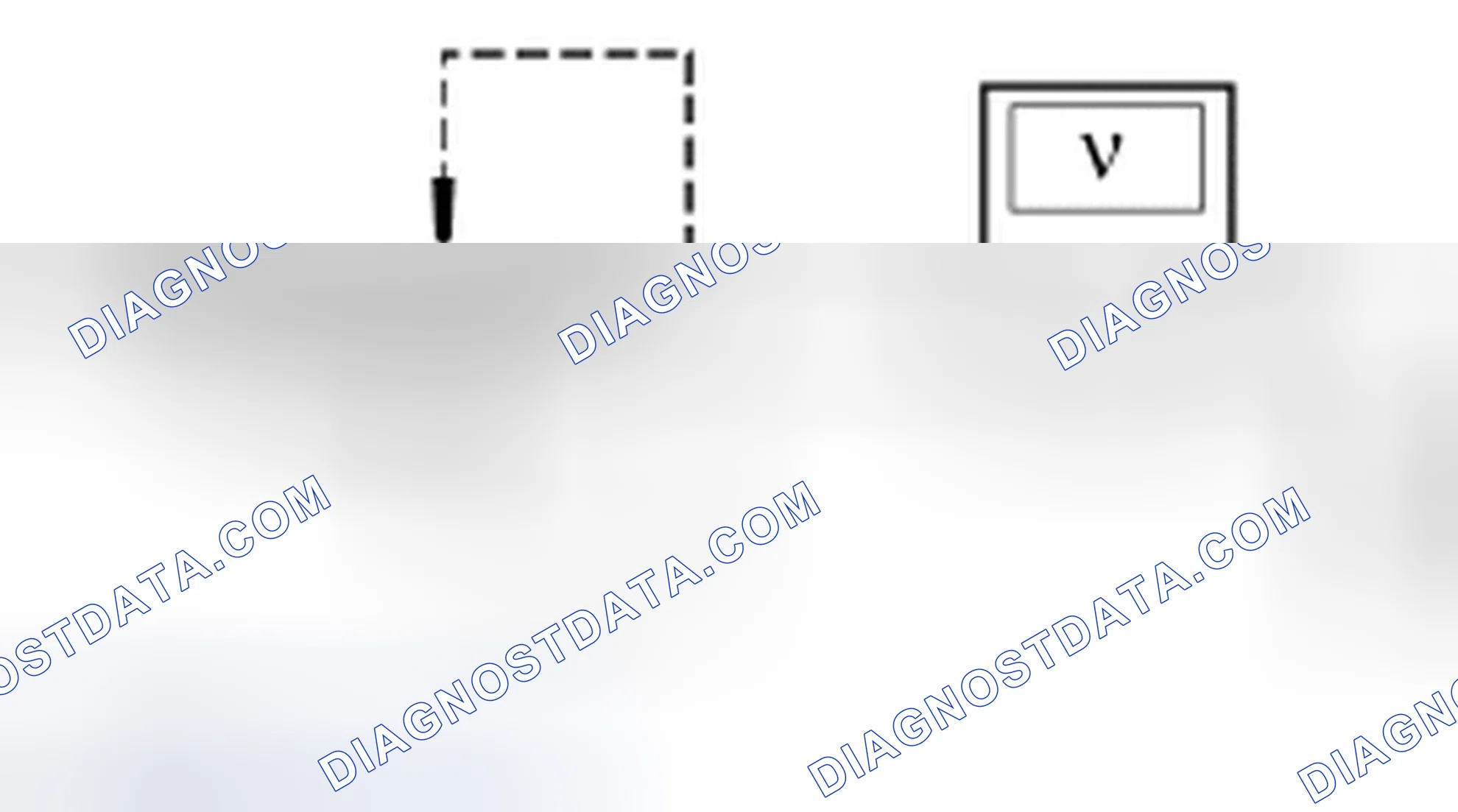 Scheme 91