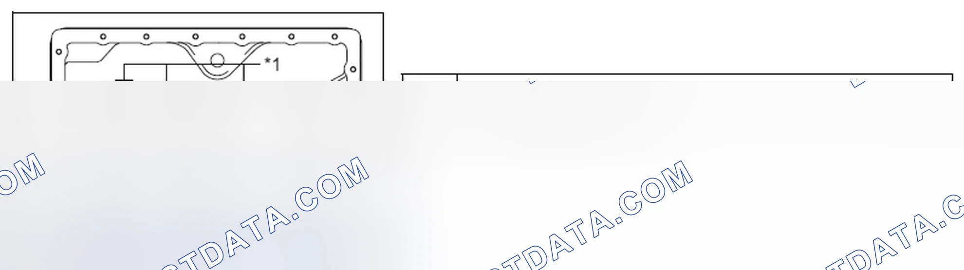 Scheme 255