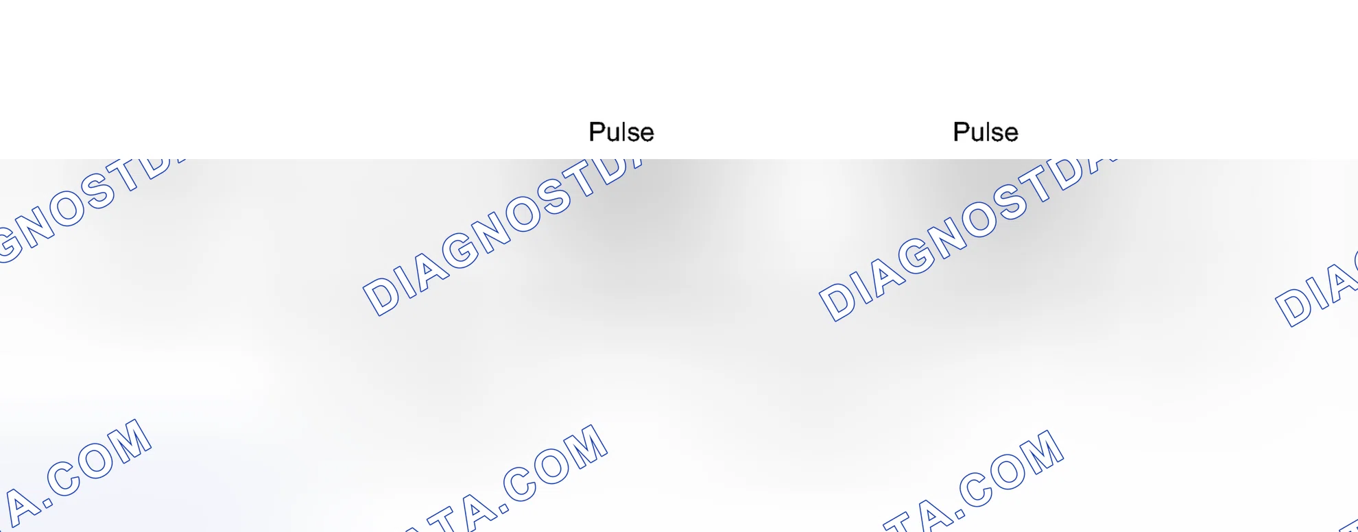 Scheme 199: DESCRIPTION