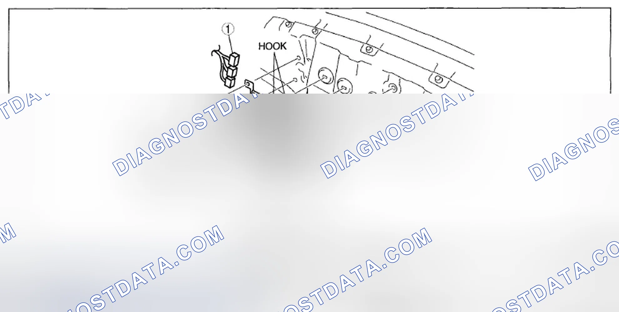 Scheme 57: Except Power Retractable Hardtop