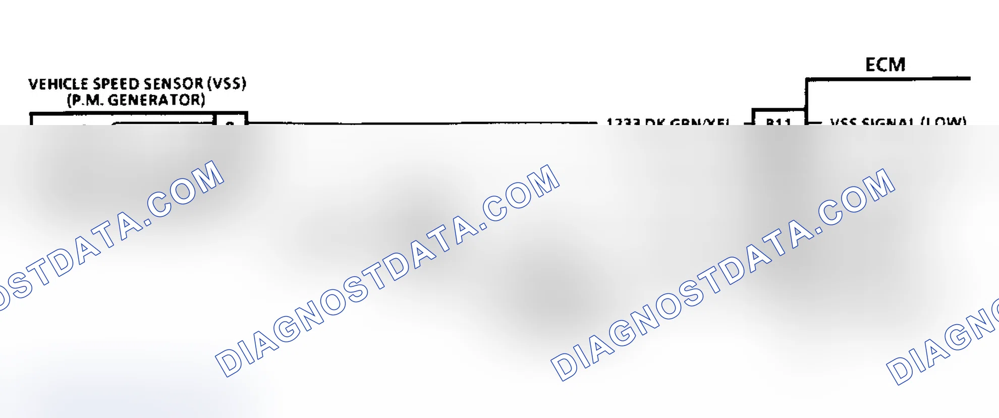 Scheme 113