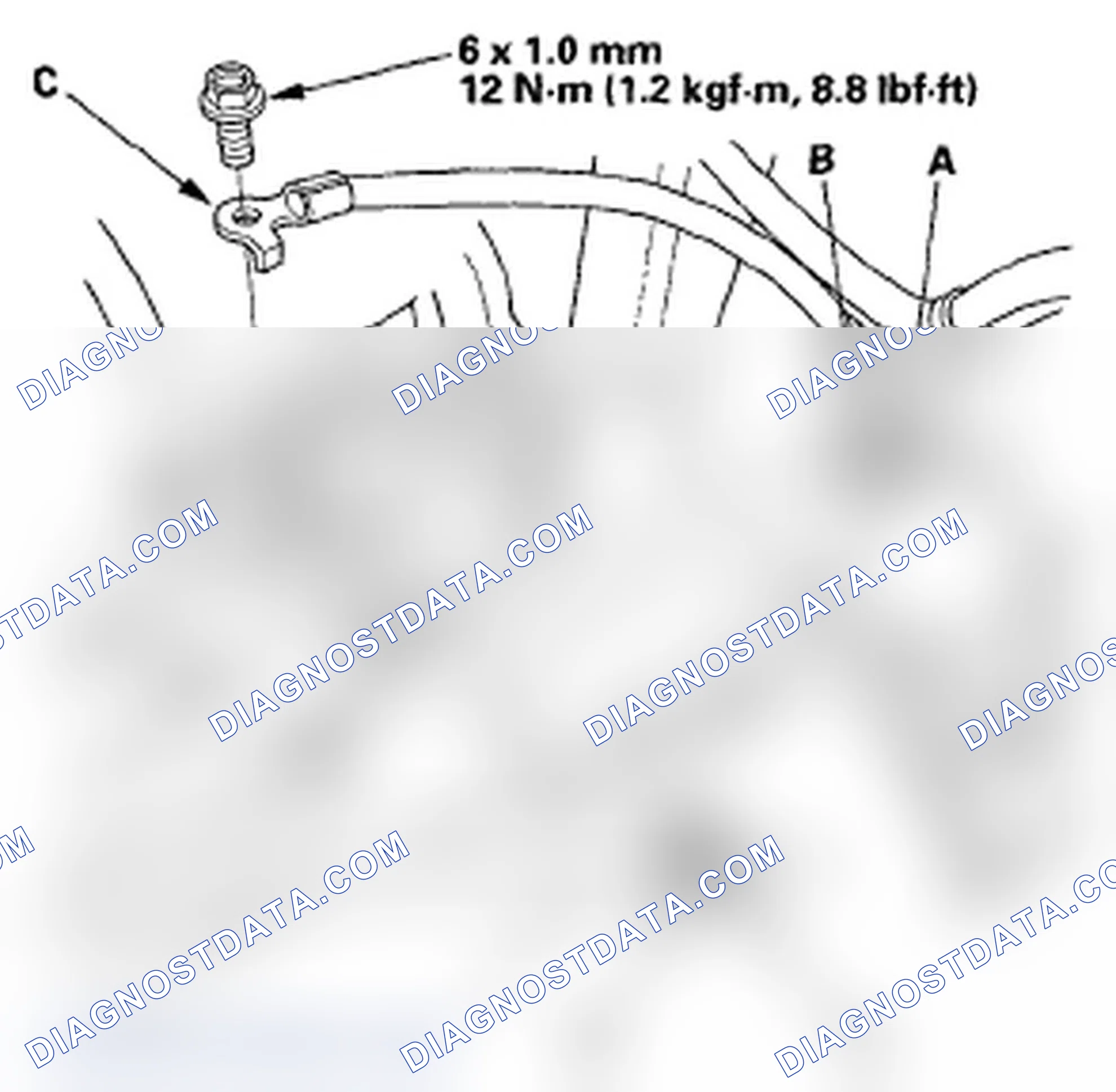 Scheme 195