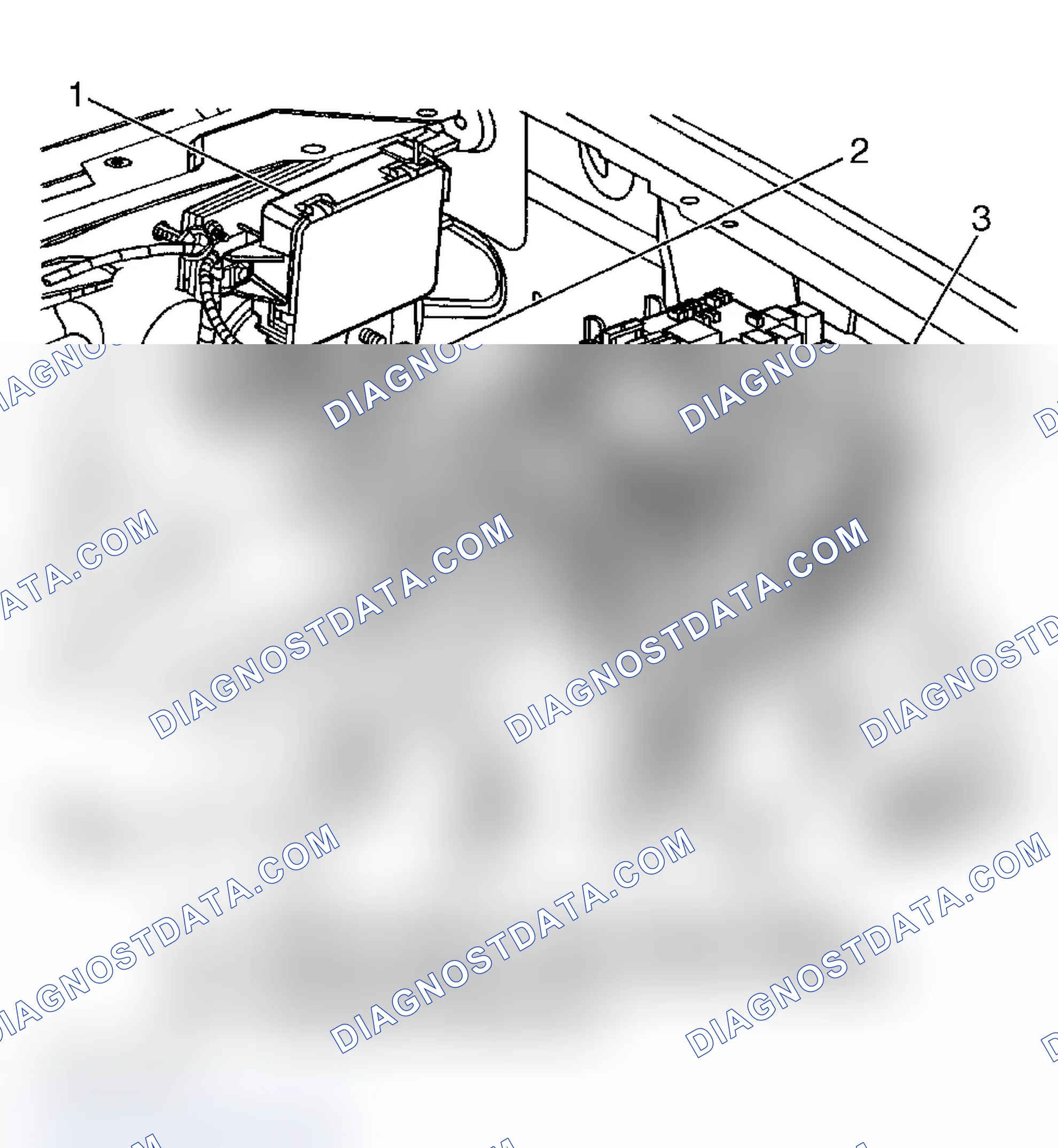 Scheme 16