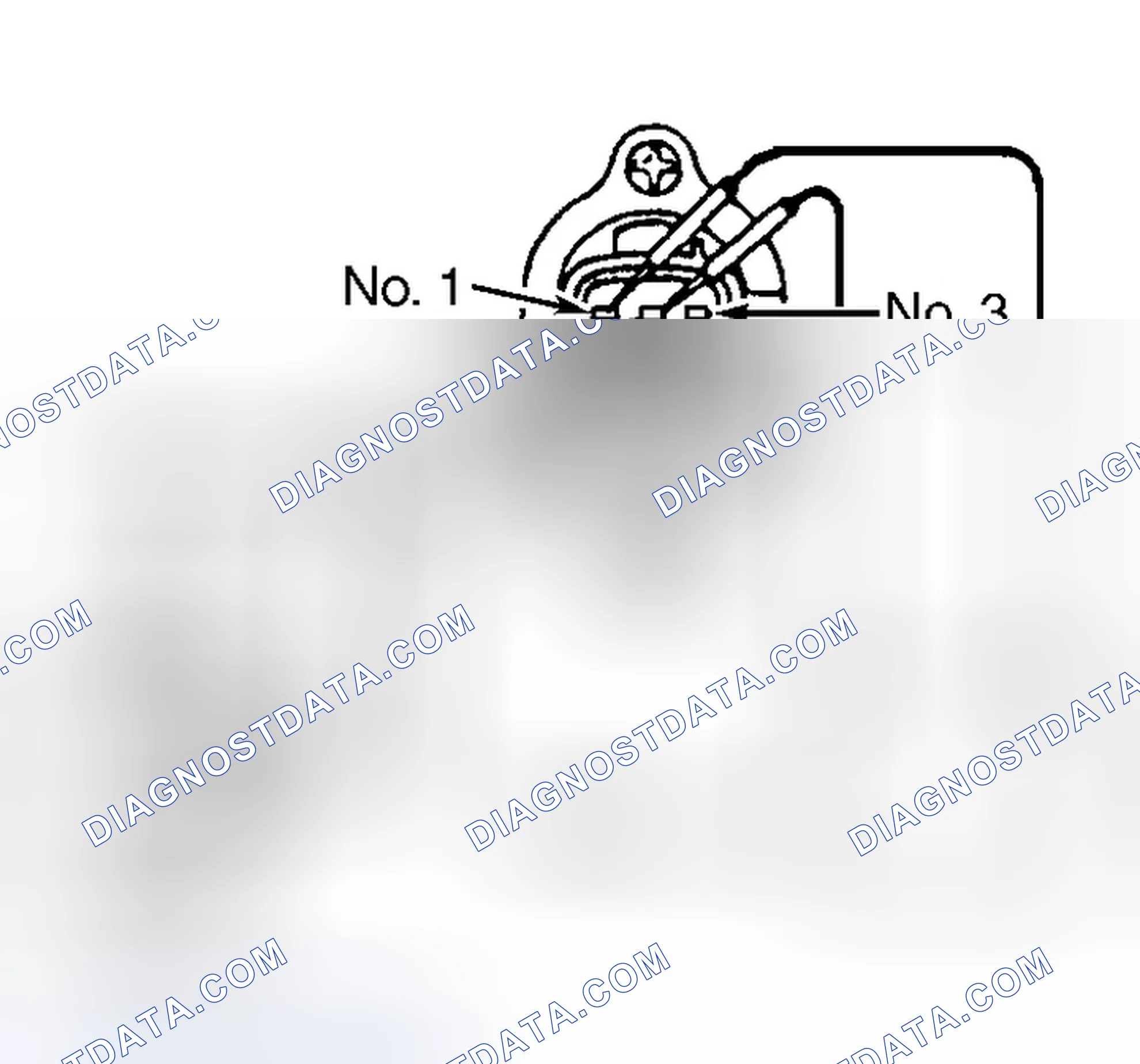 Scheme 187