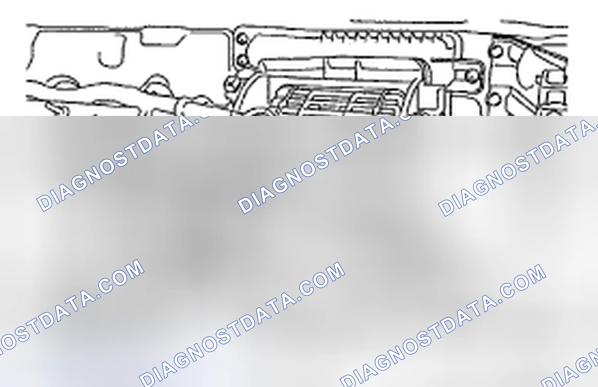Scheme 109