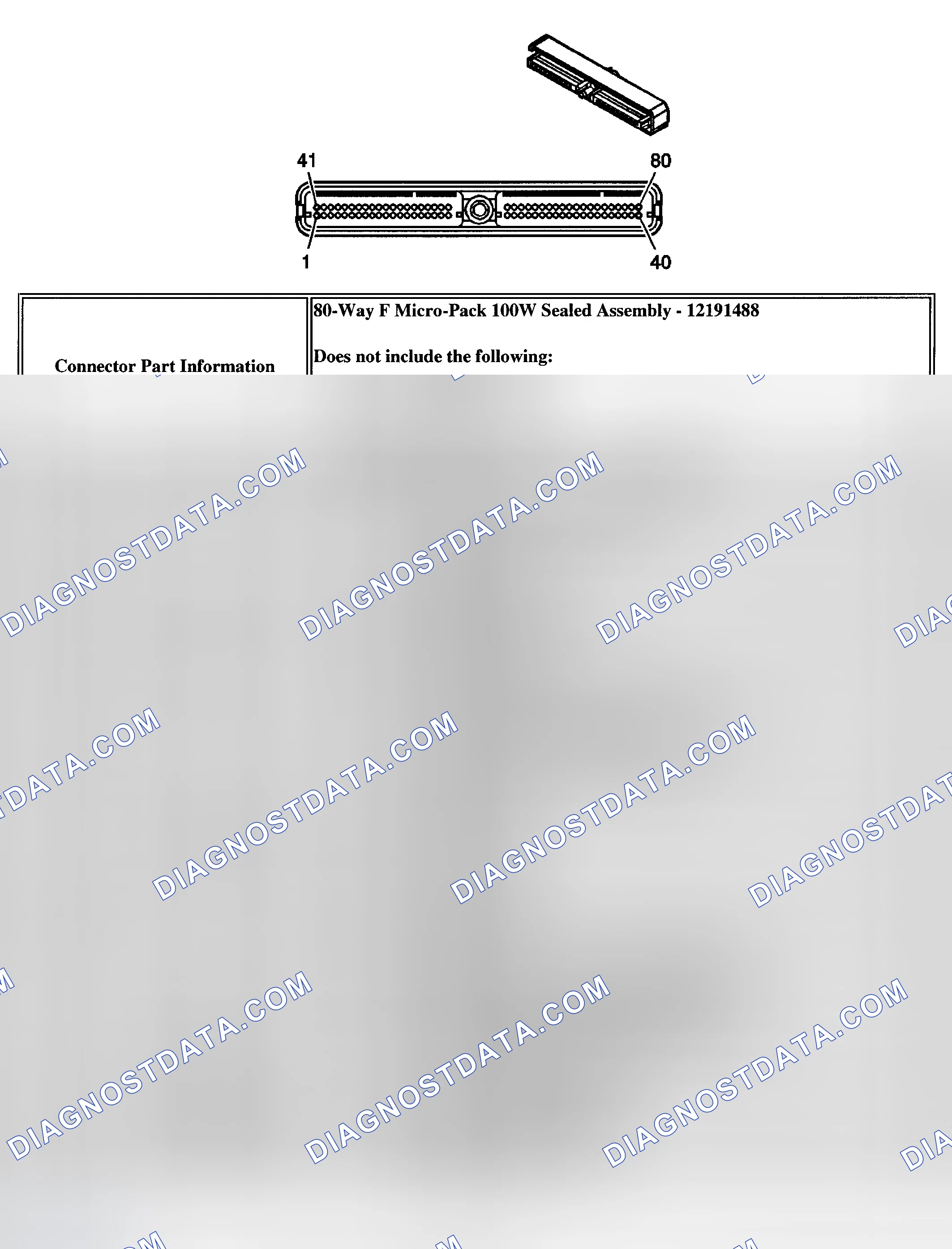 Scheme 440