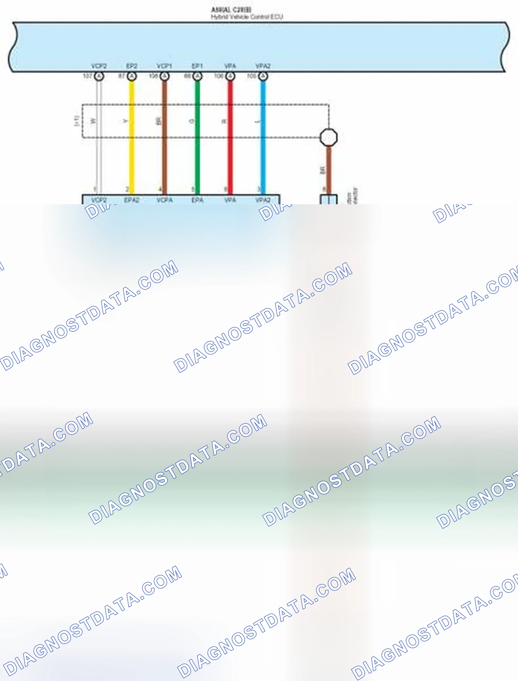 Scheme 156