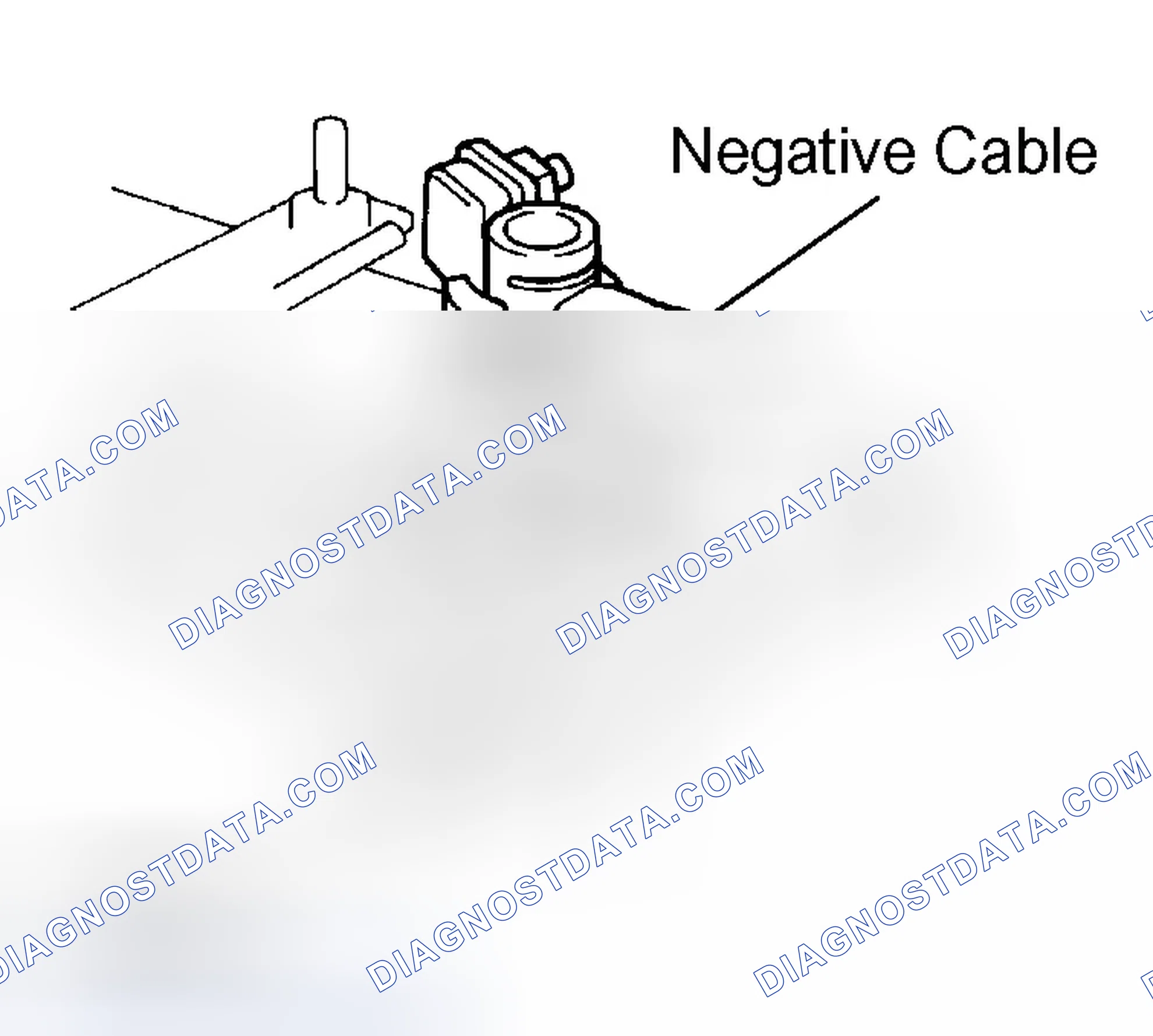 Scheme 13: PRECAUTION