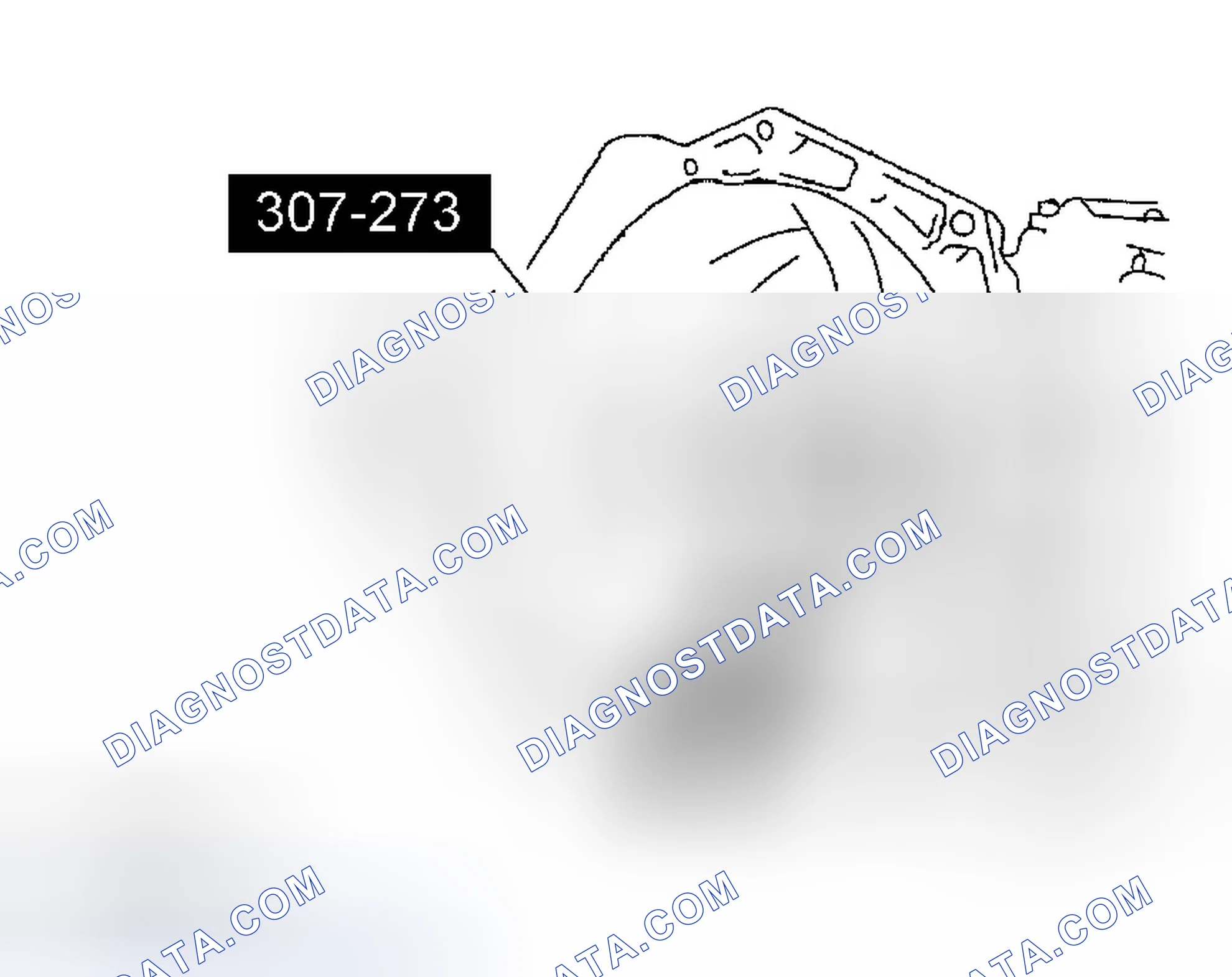 Scheme 507