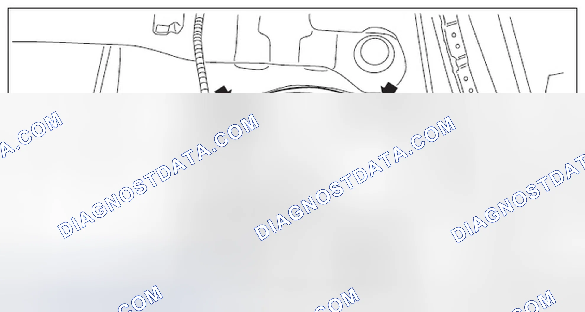 Scheme 125