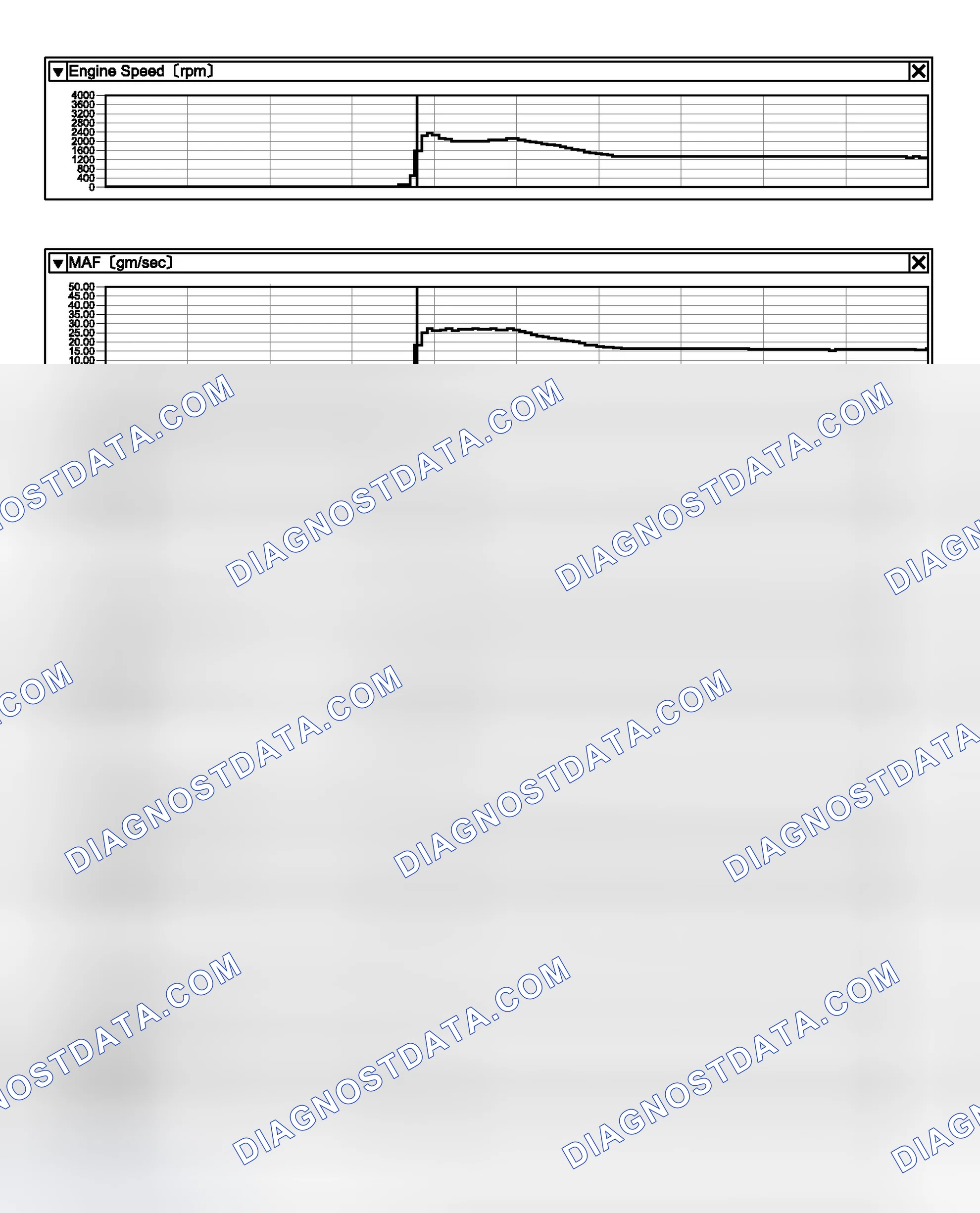 Scheme 155