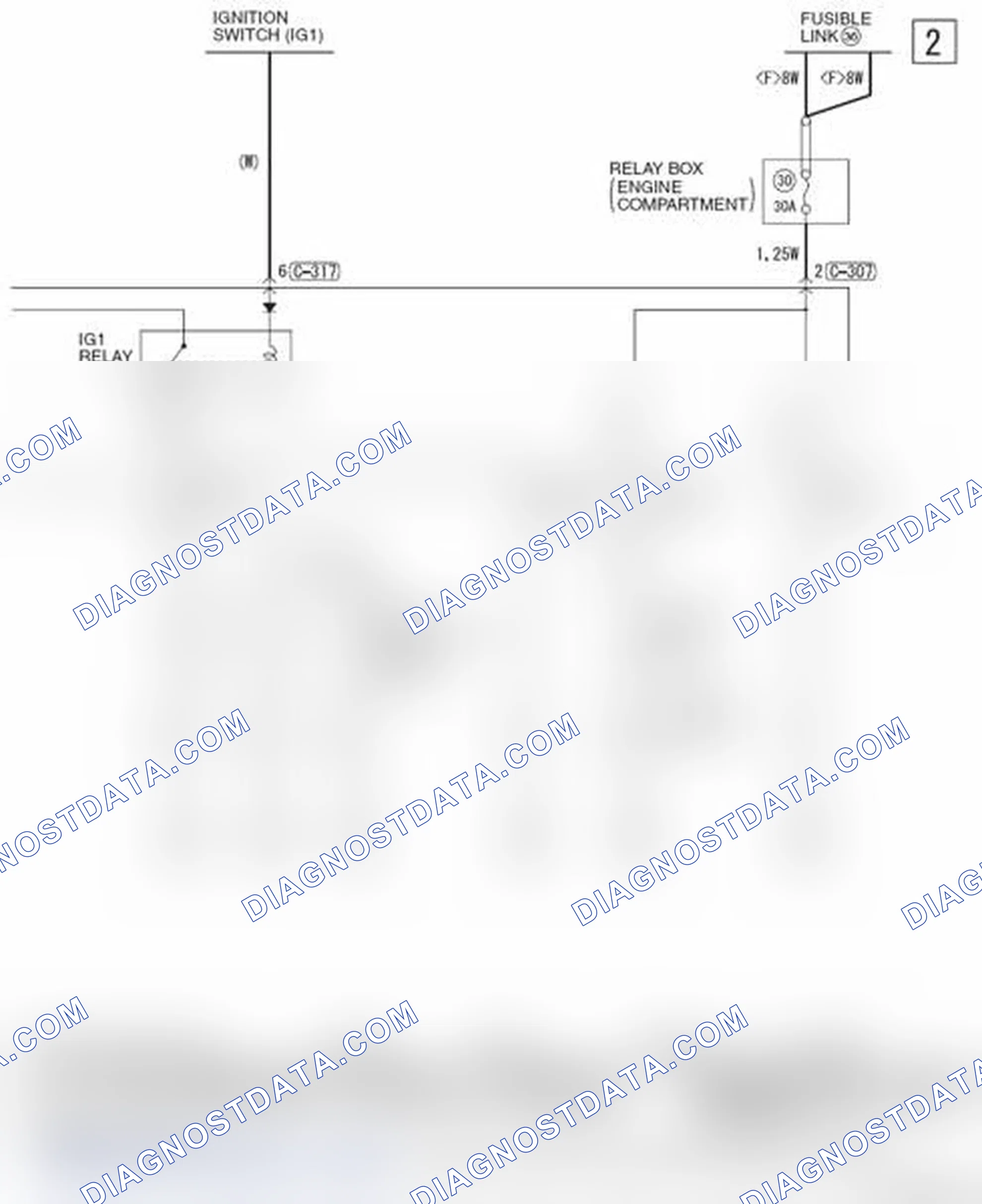 Scheme 373