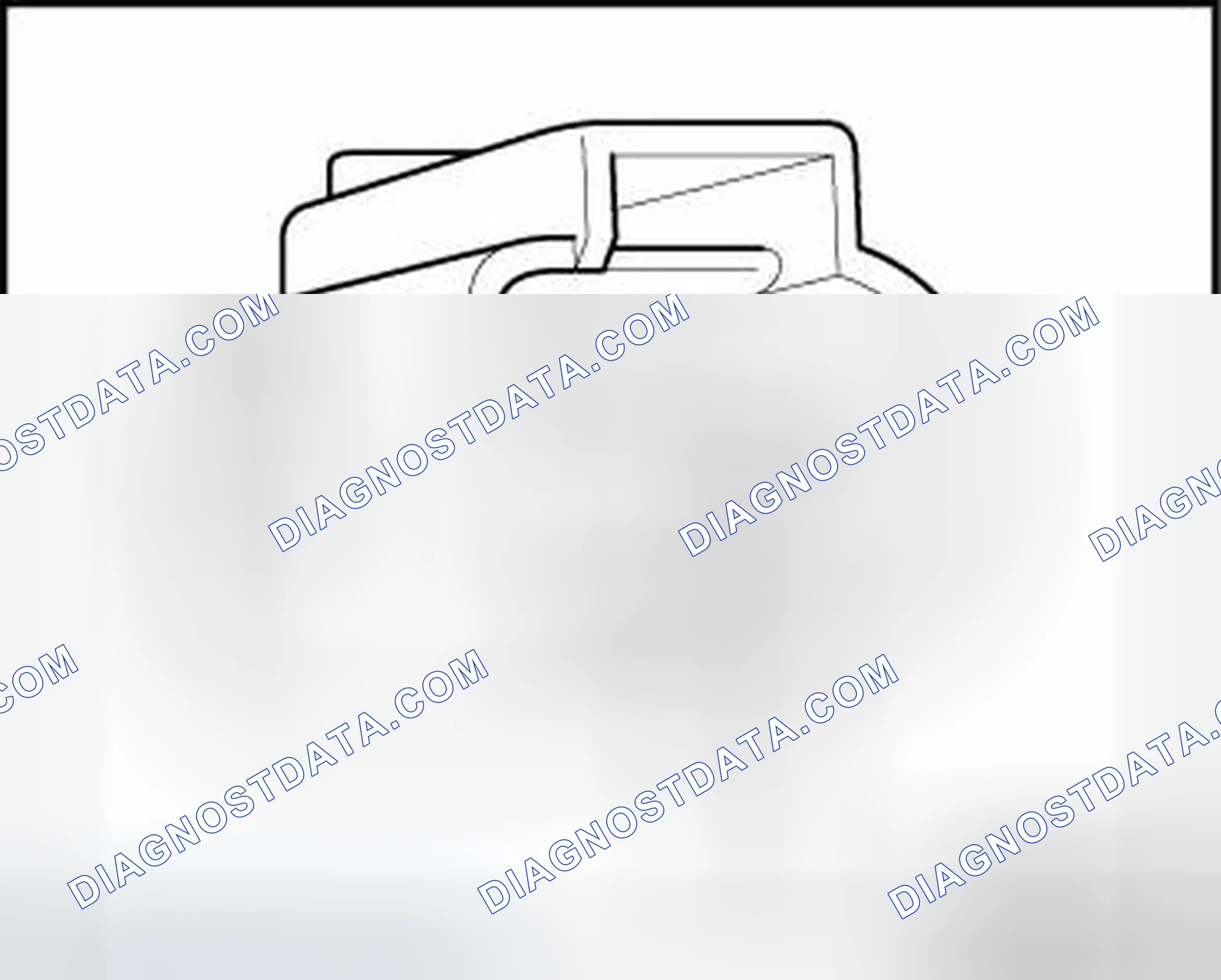 Scheme 122