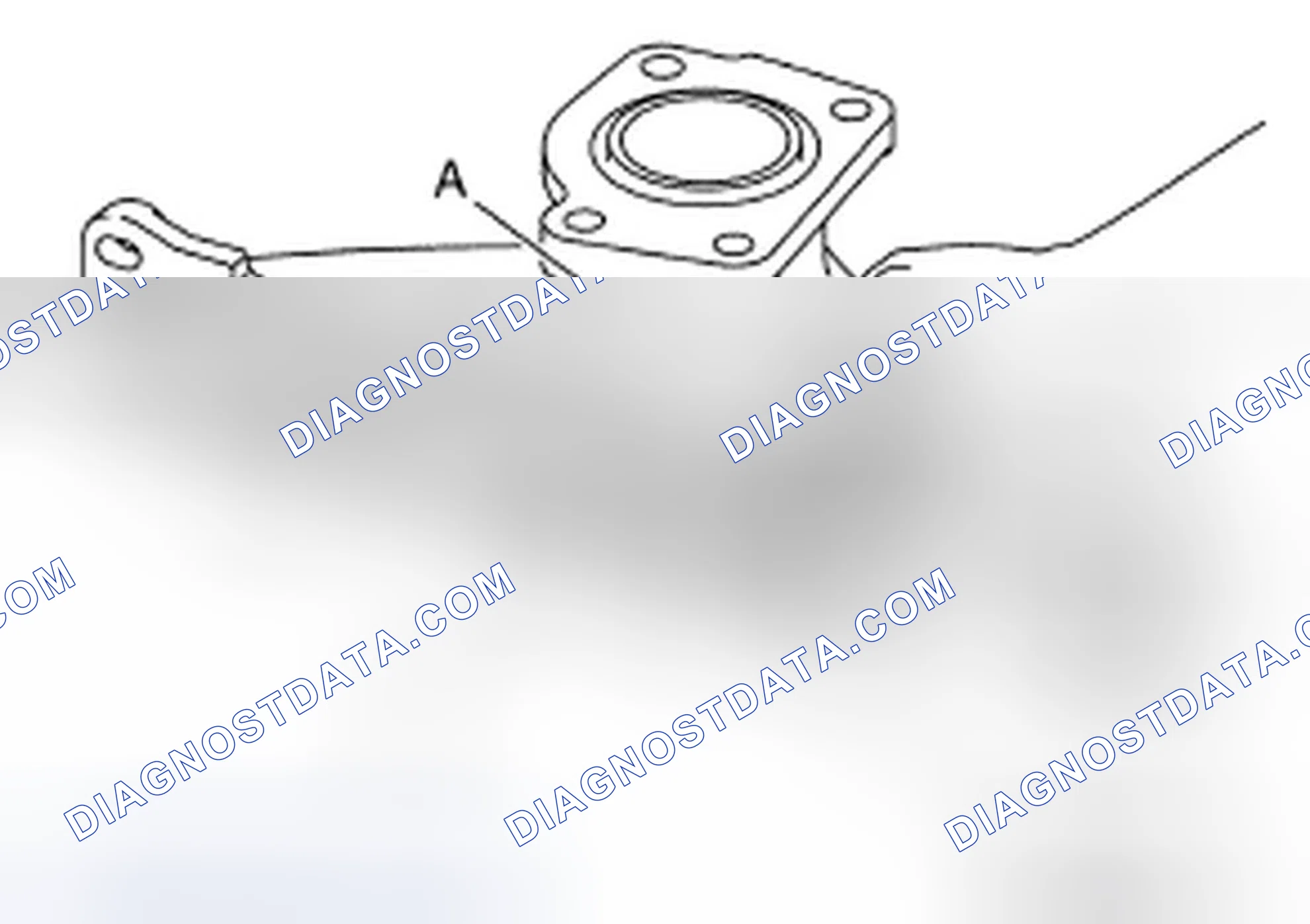 Scheme 37: Surface Distortion