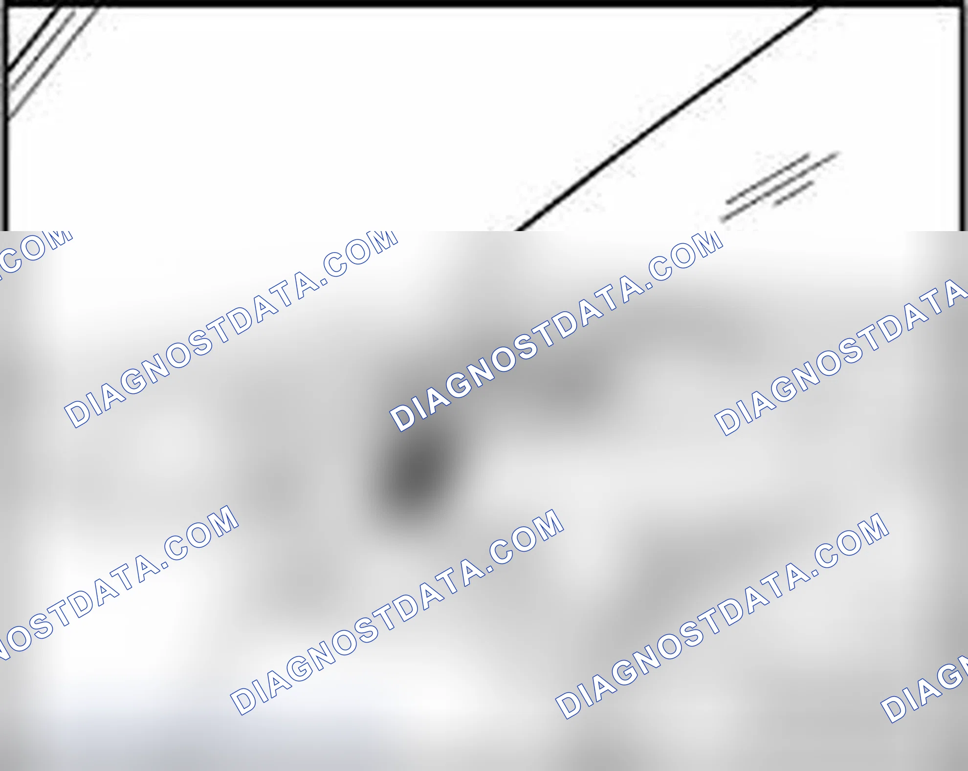 Scheme 305