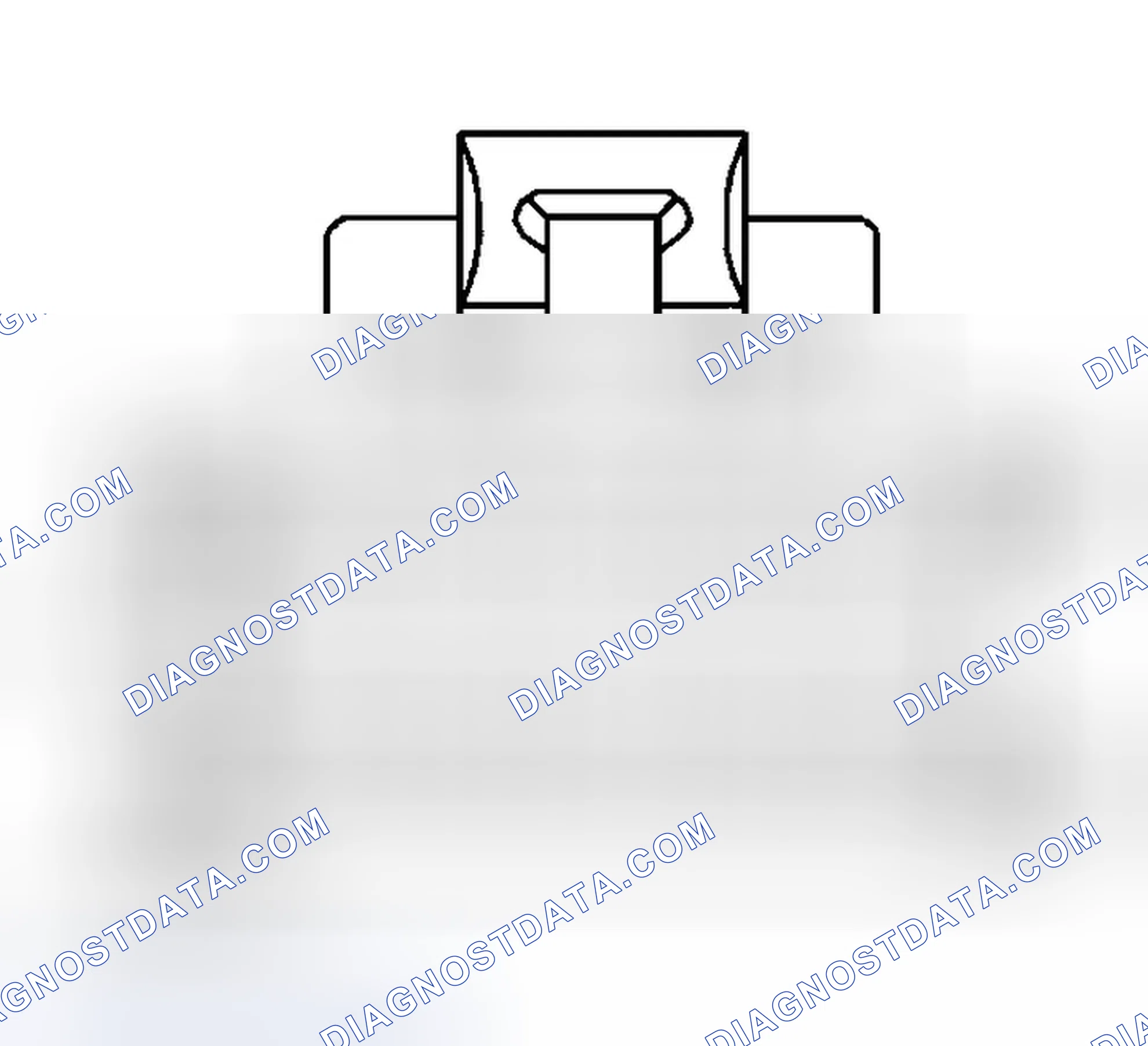 Scheme 4