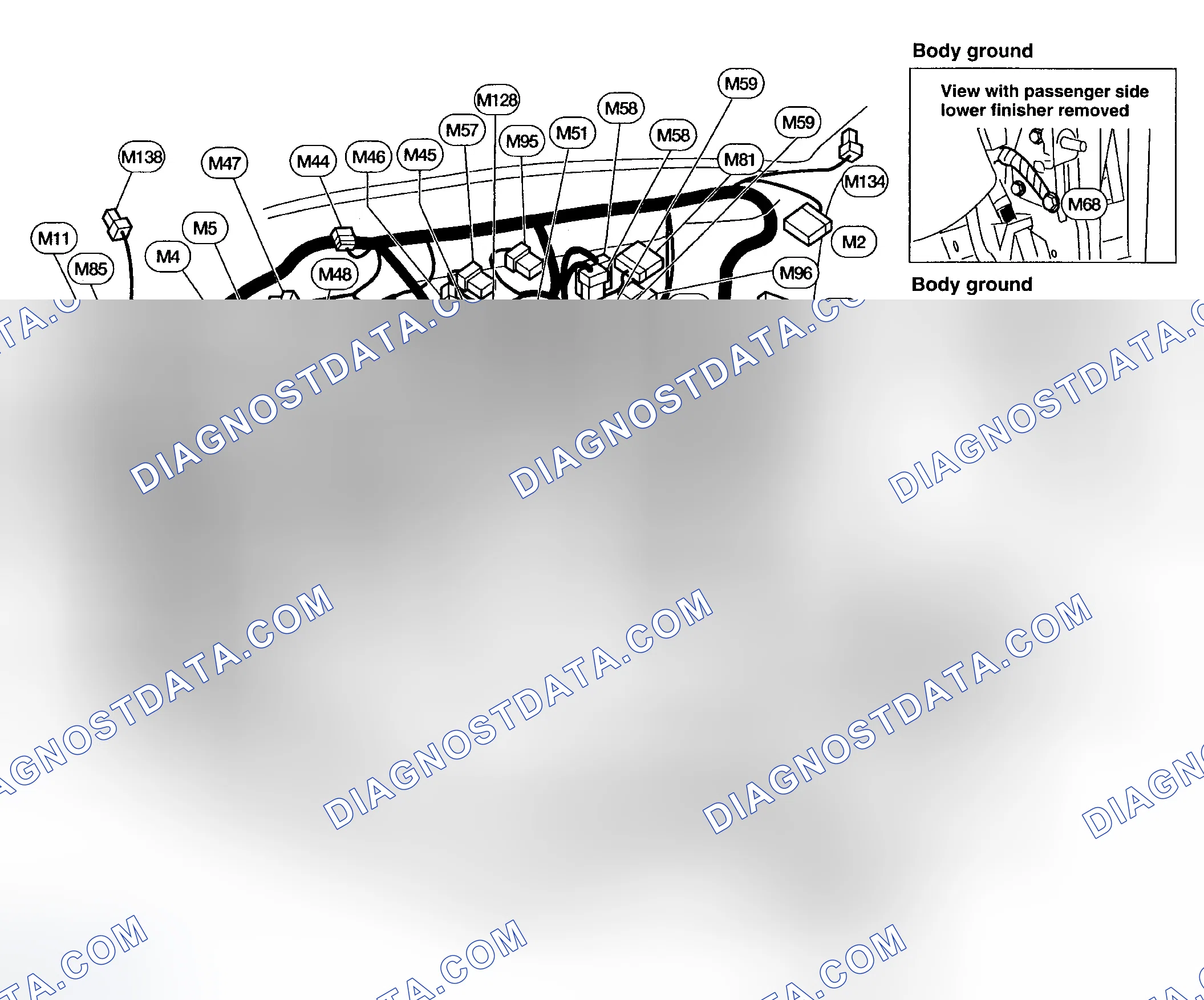 Scheme 186