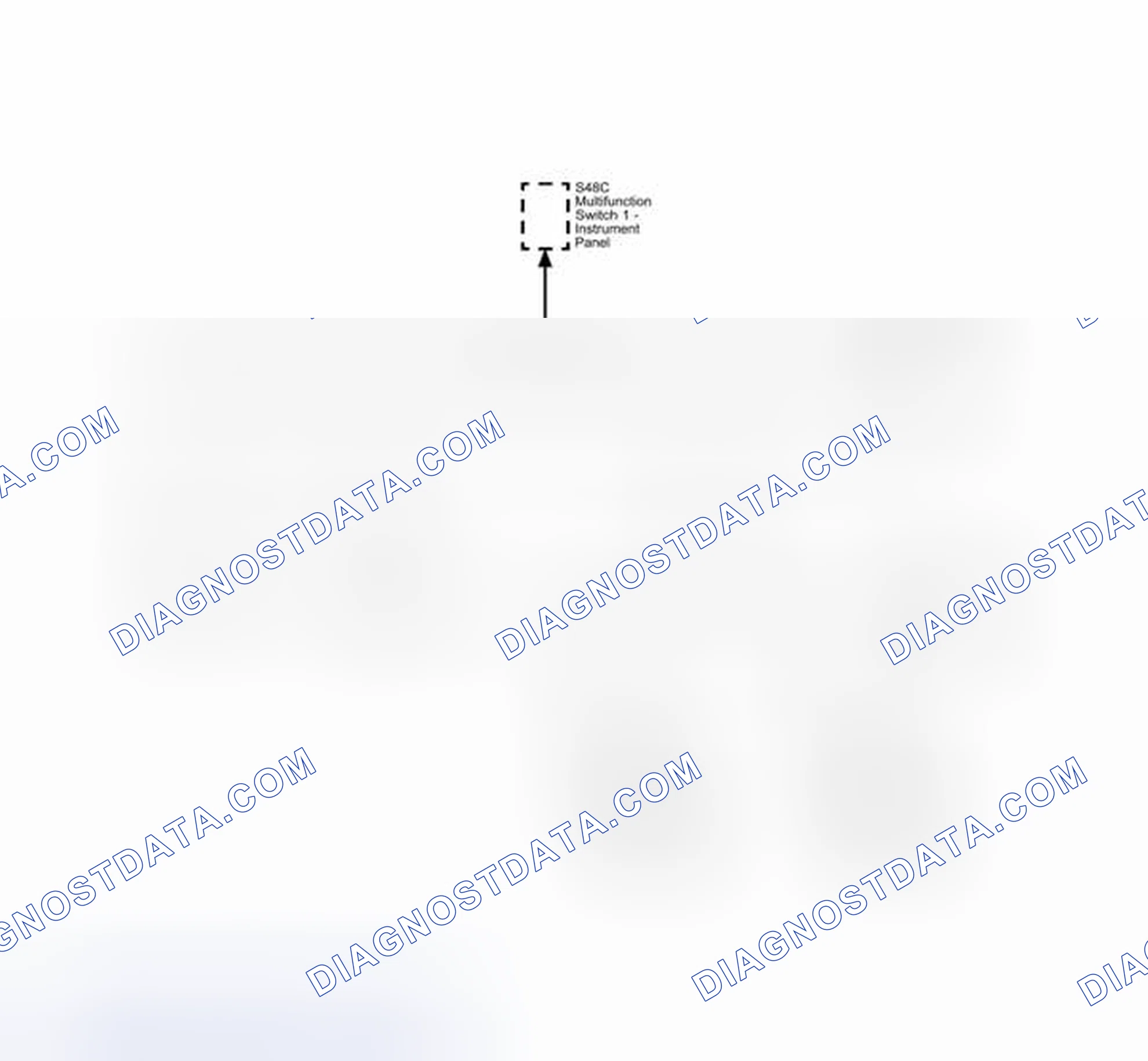 Scheme 26: Lane Departure Warning Block Diagram