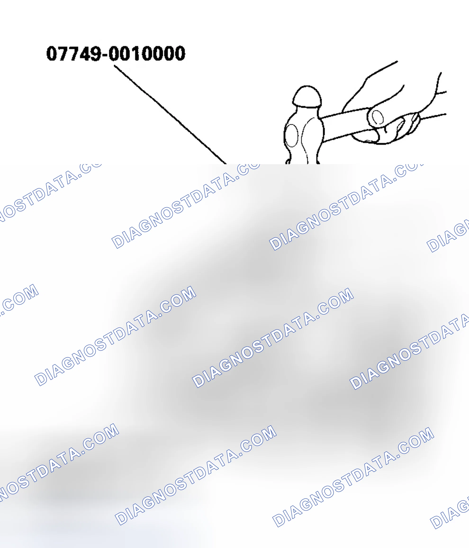 Scheme 238