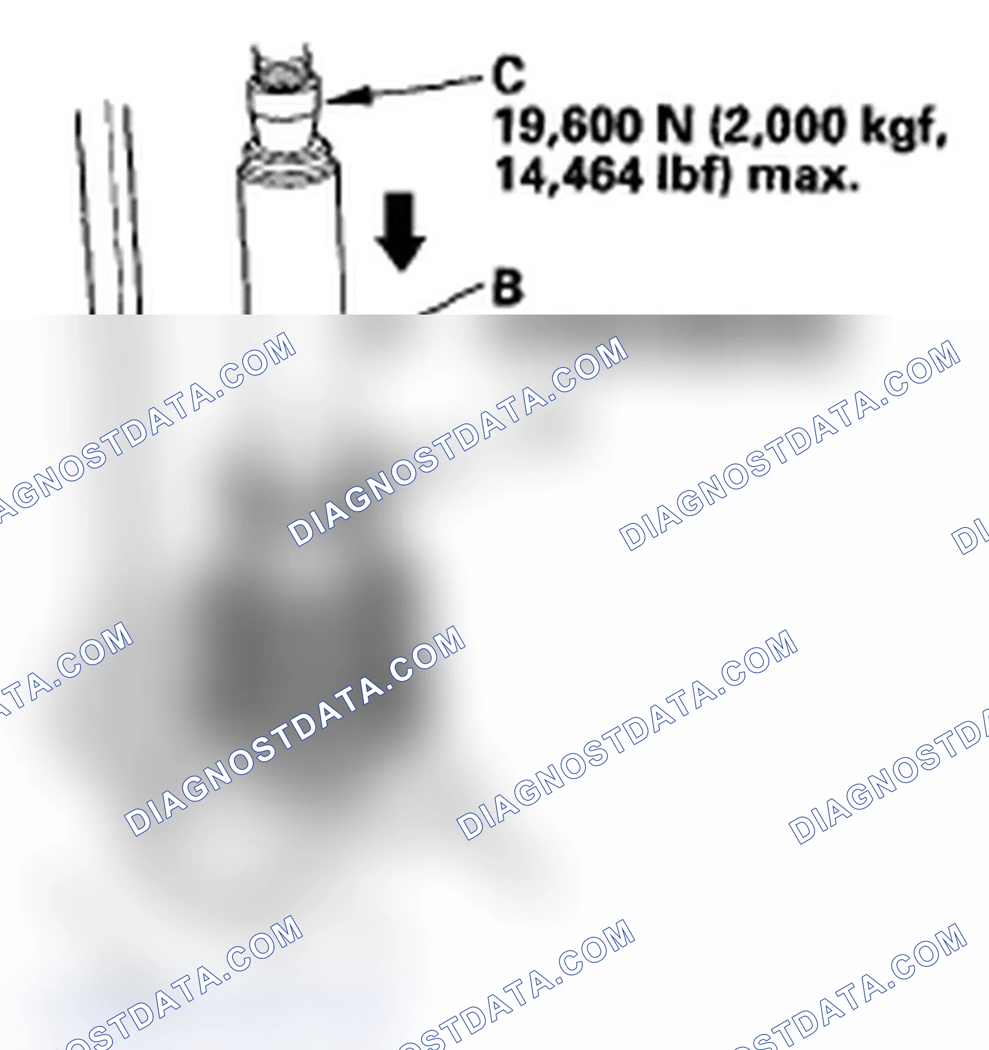 Scheme 138