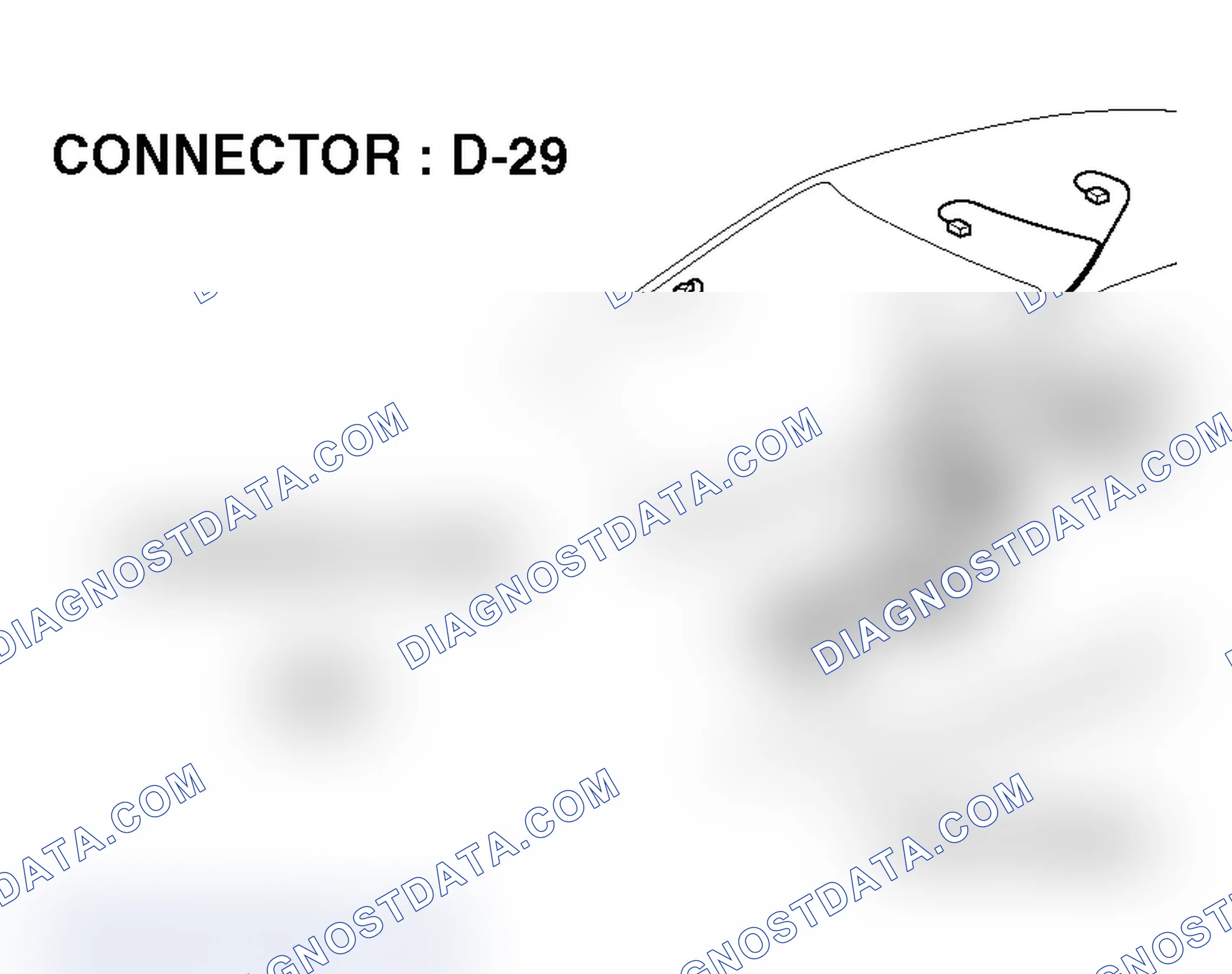 Scheme 377