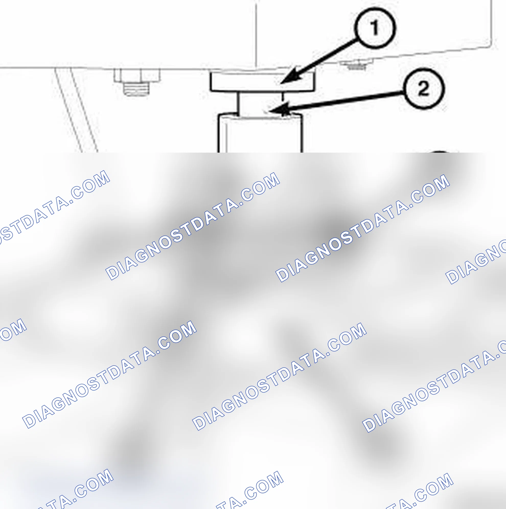 Scheme 158