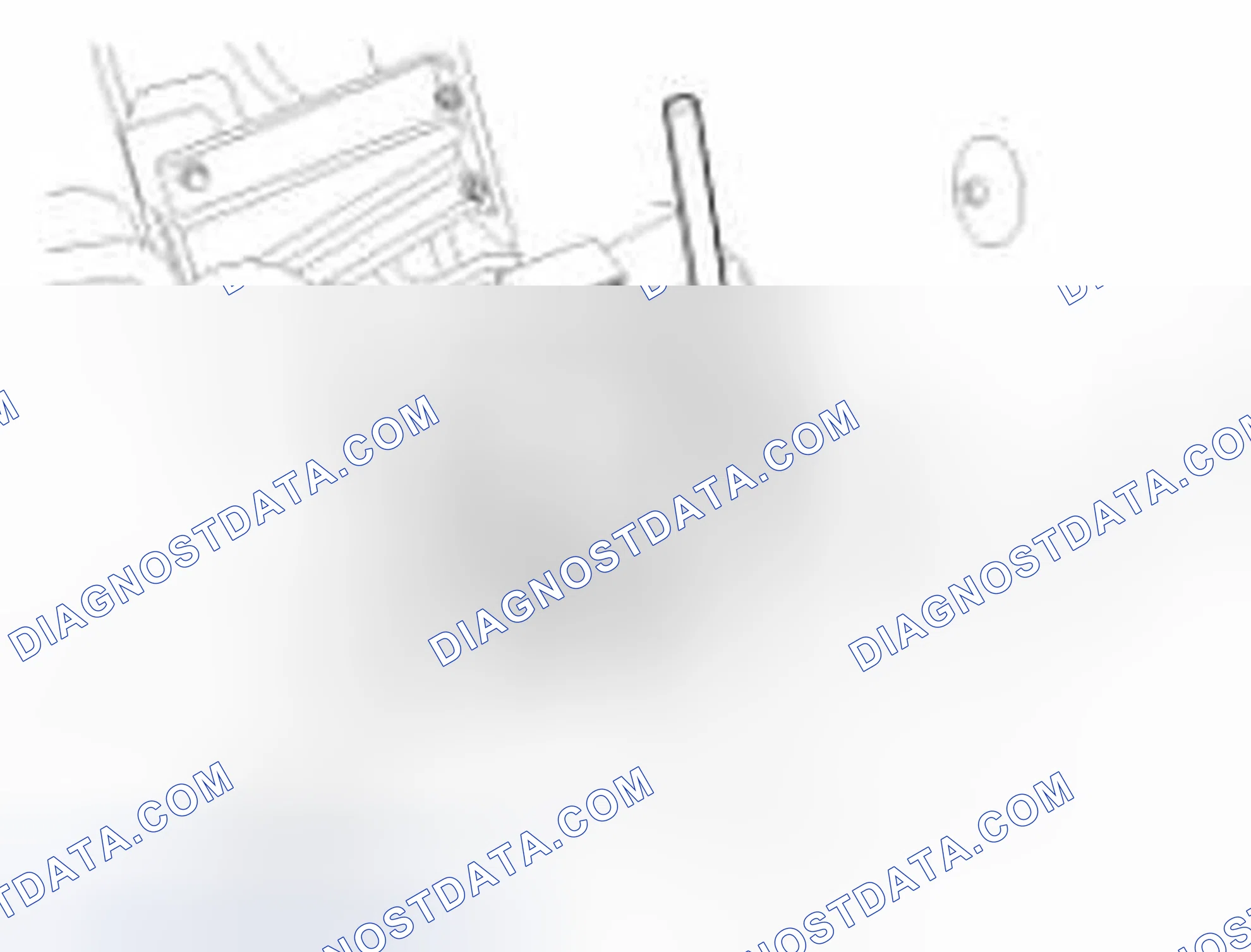 Scheme 127: External Receiver(SRX)