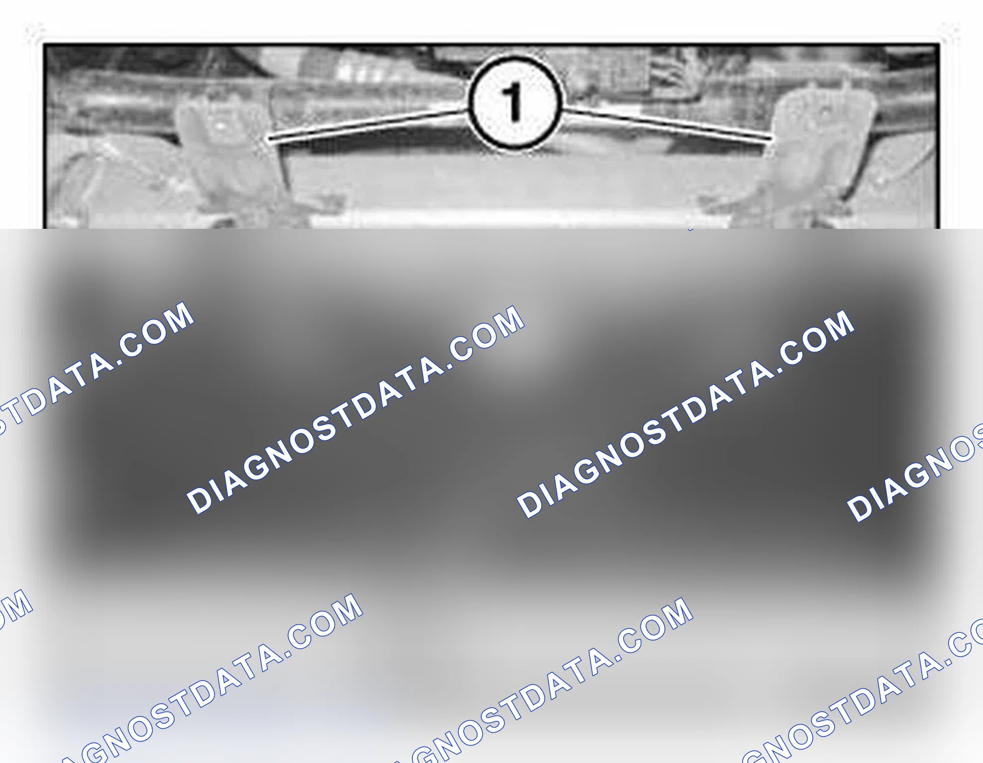 Scheme 15