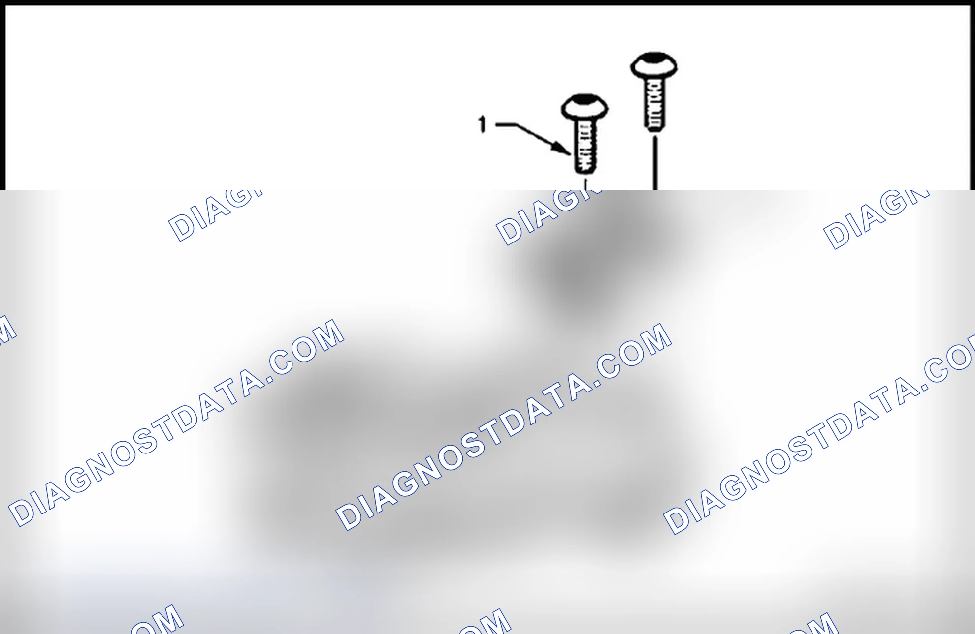 Oil Pump Assembly