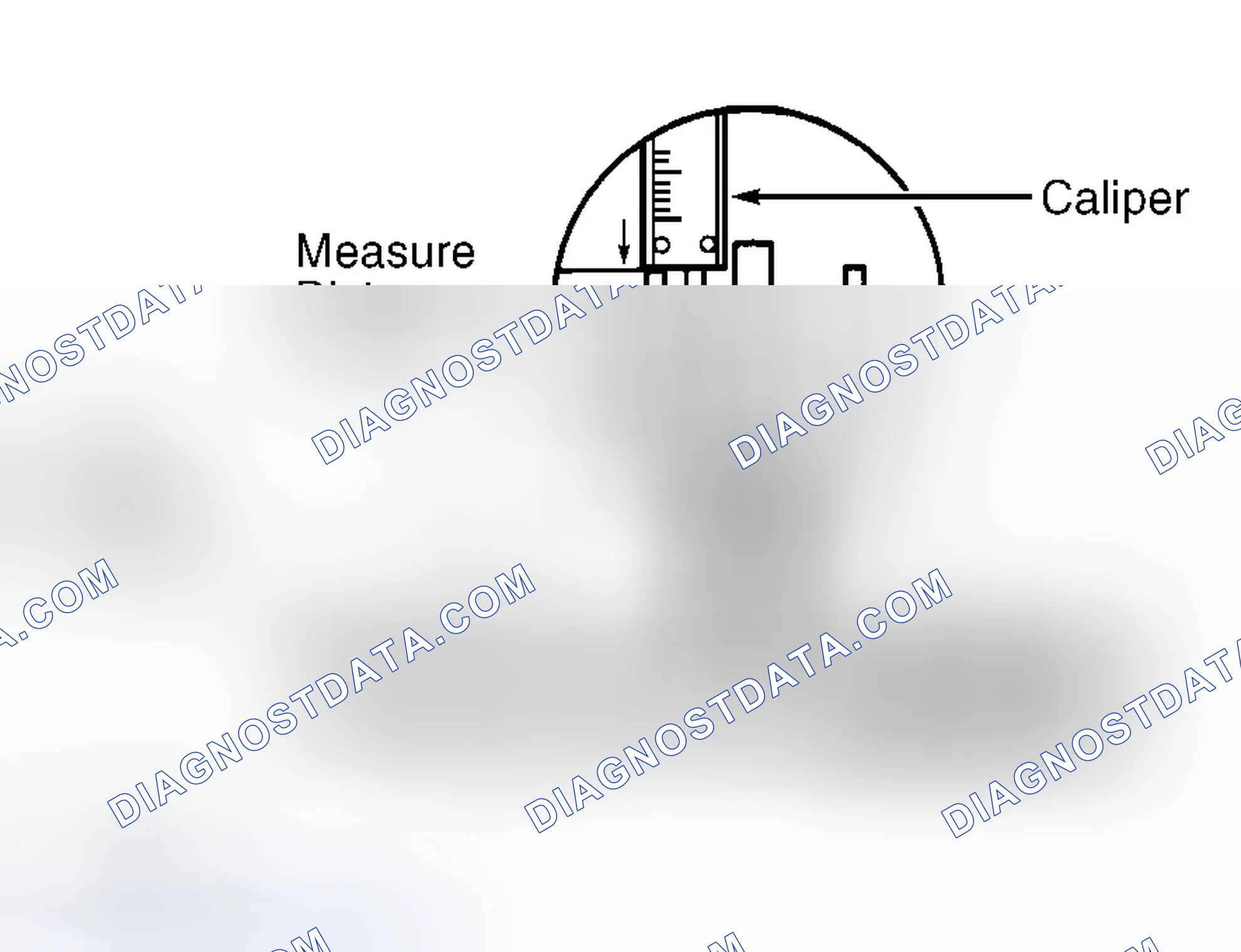 Scheme 29: VALVE GUIDES