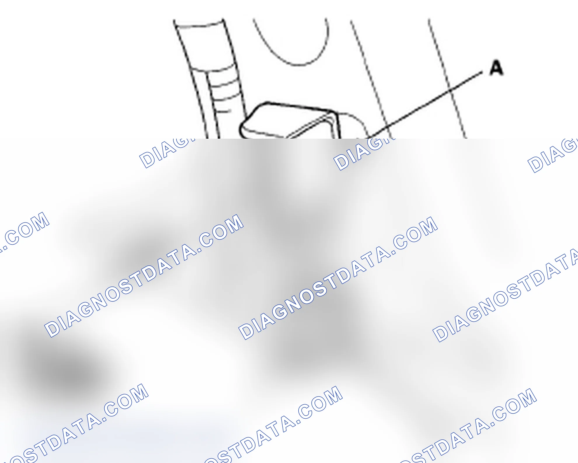 Scheme 411: Installation