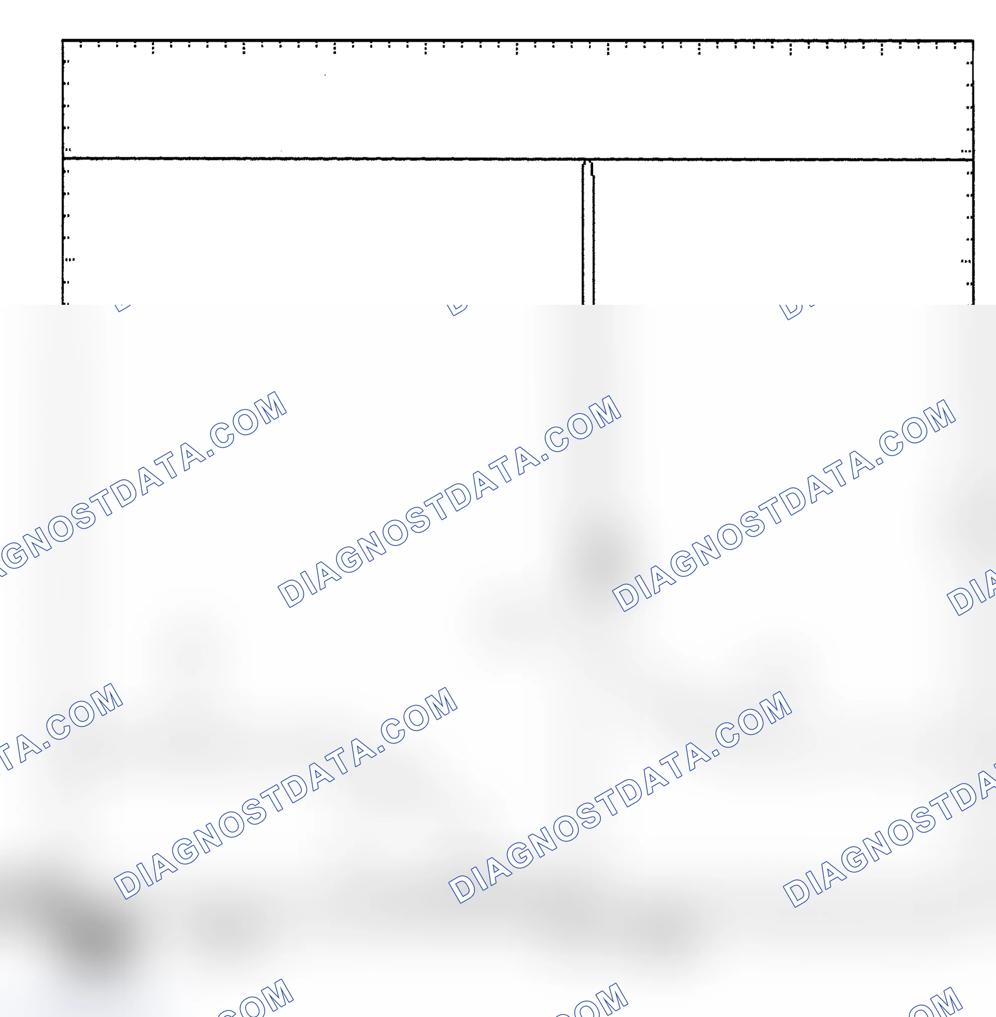 Scheme 5: Identifying Voltage Controlled Type Injector Pattern
