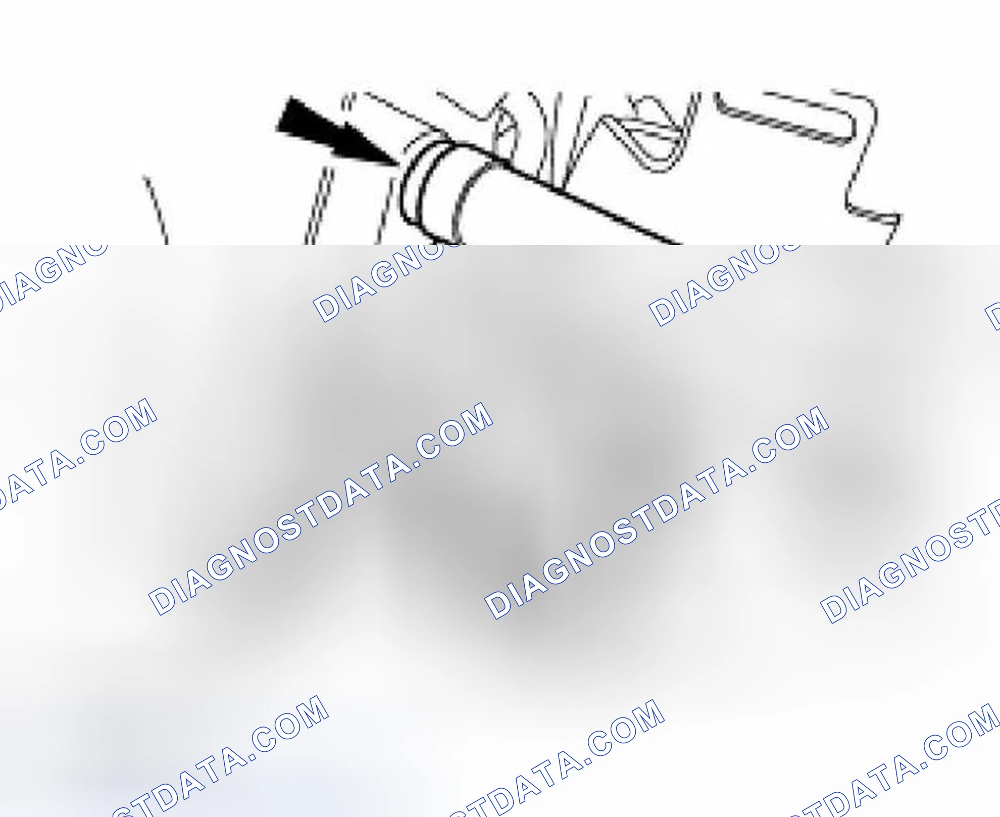 Scheme 1203