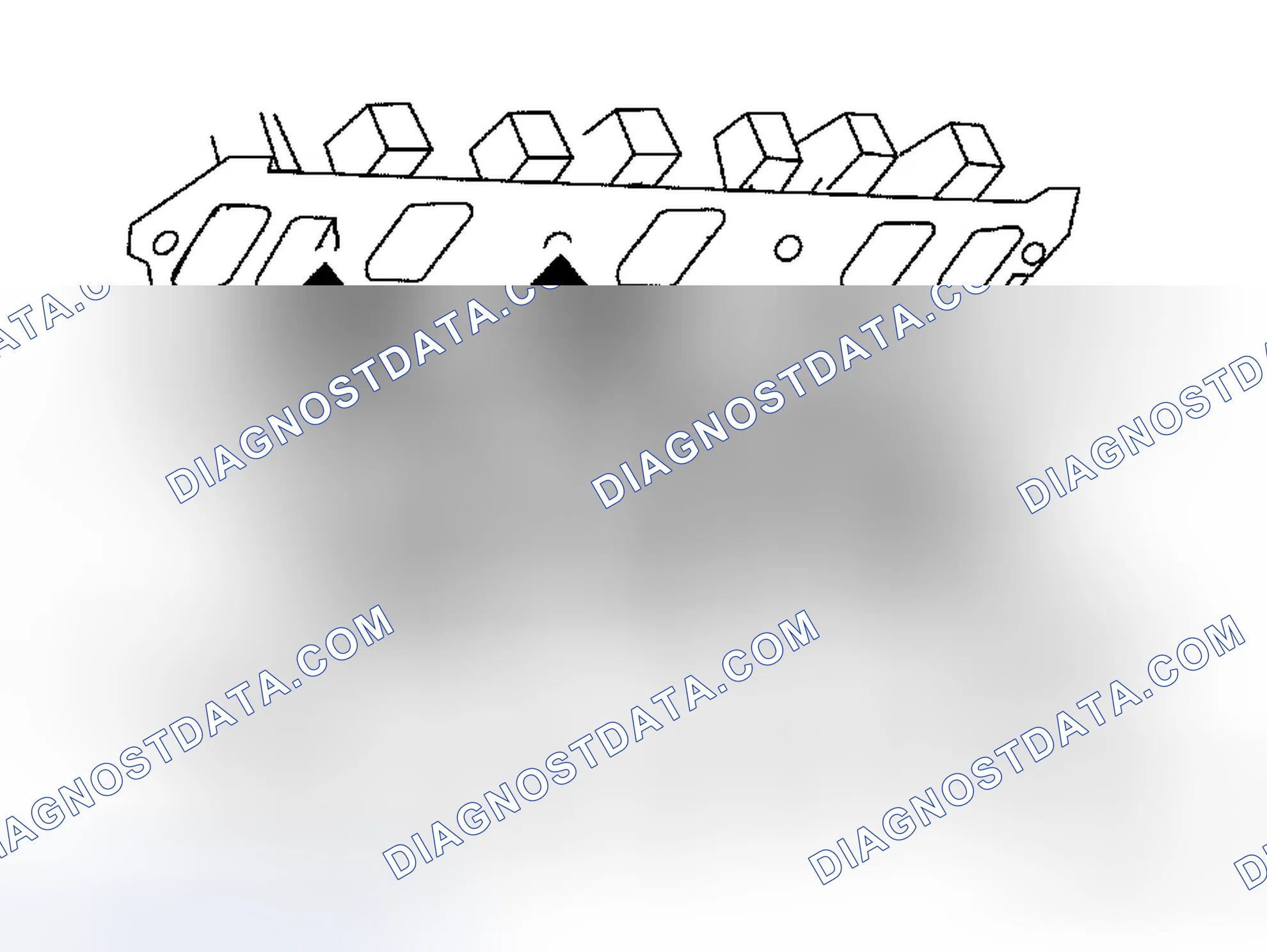 Scheme 25: Removal