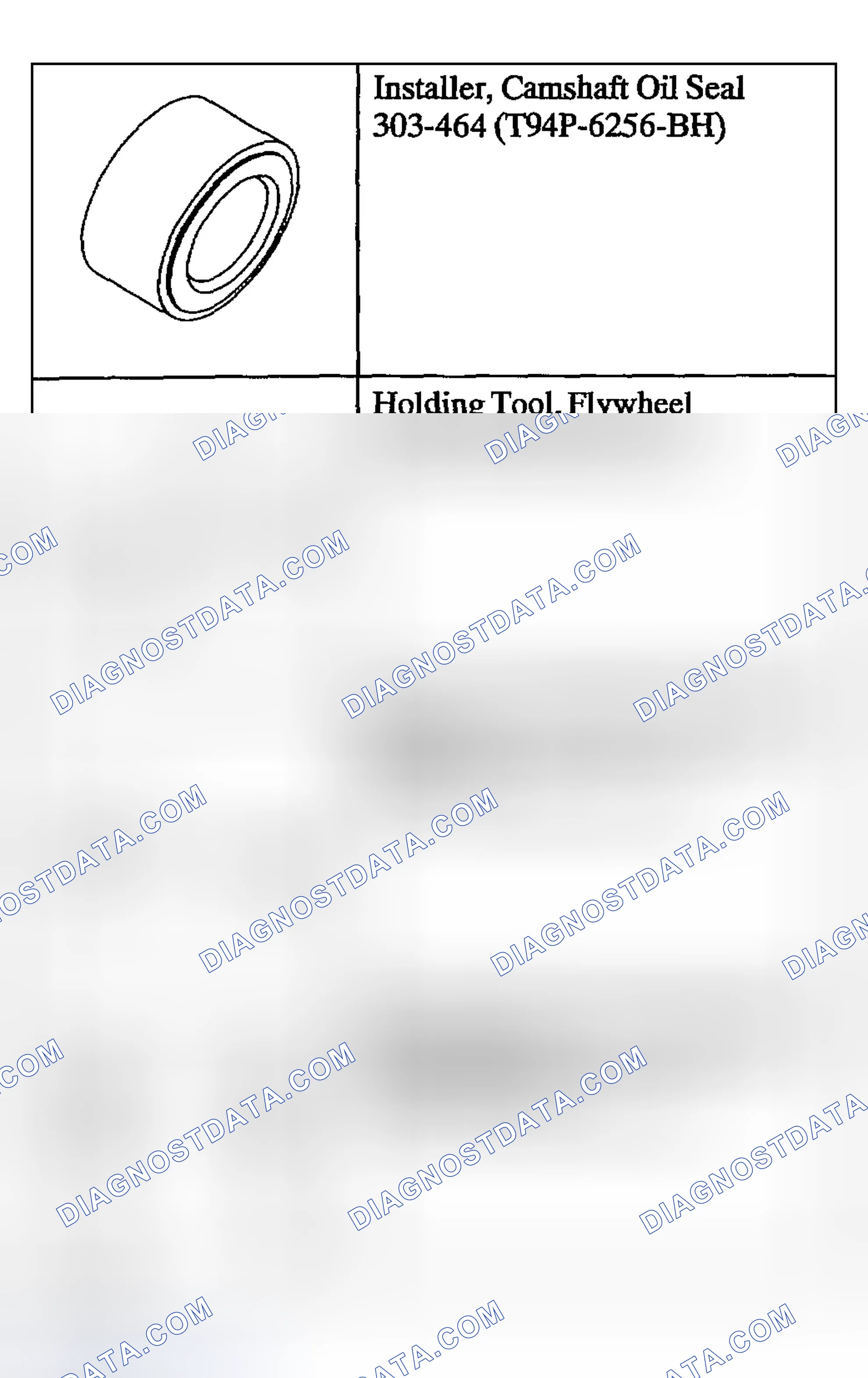 Scheme 1346