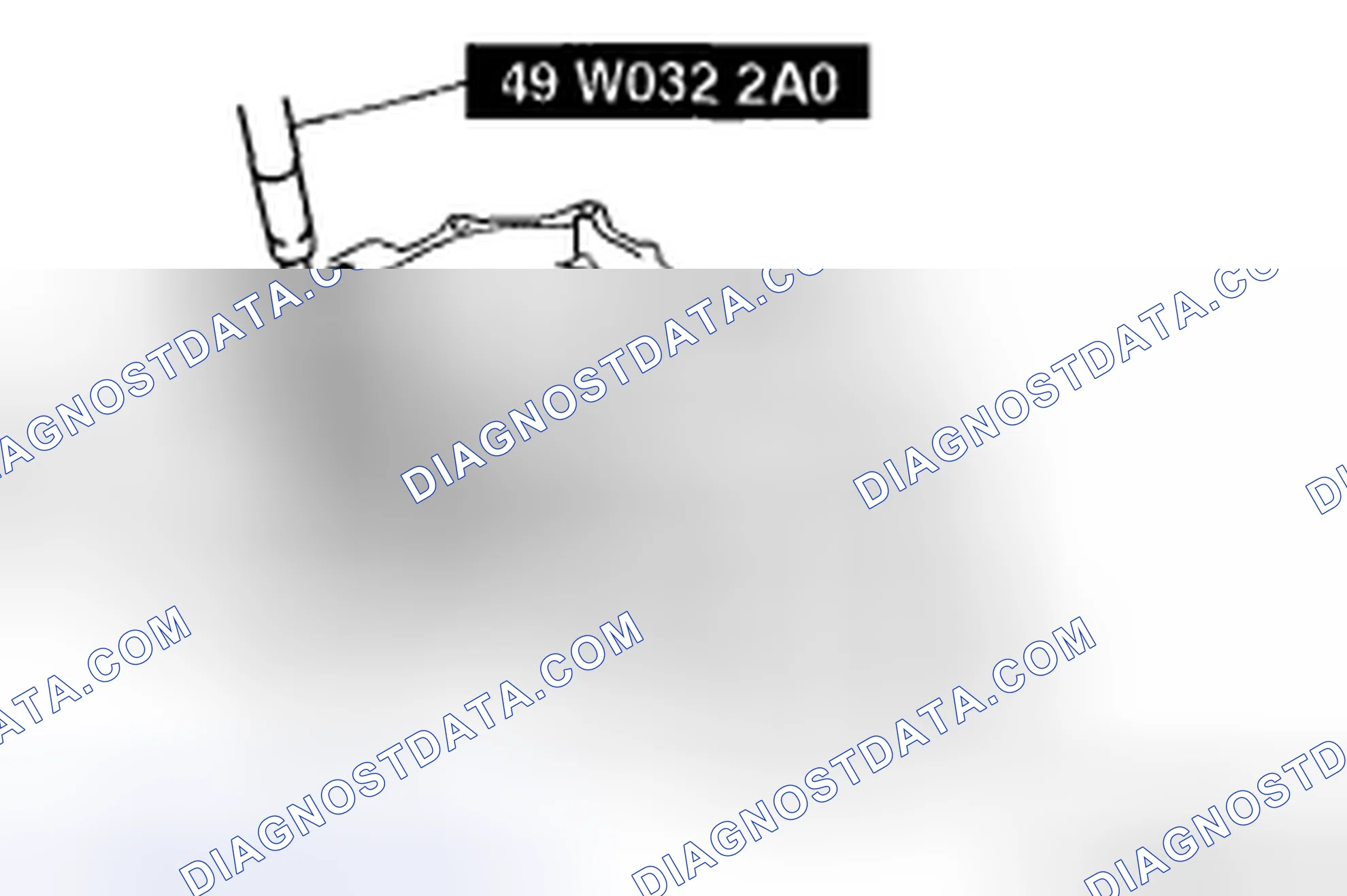 Scheme 965