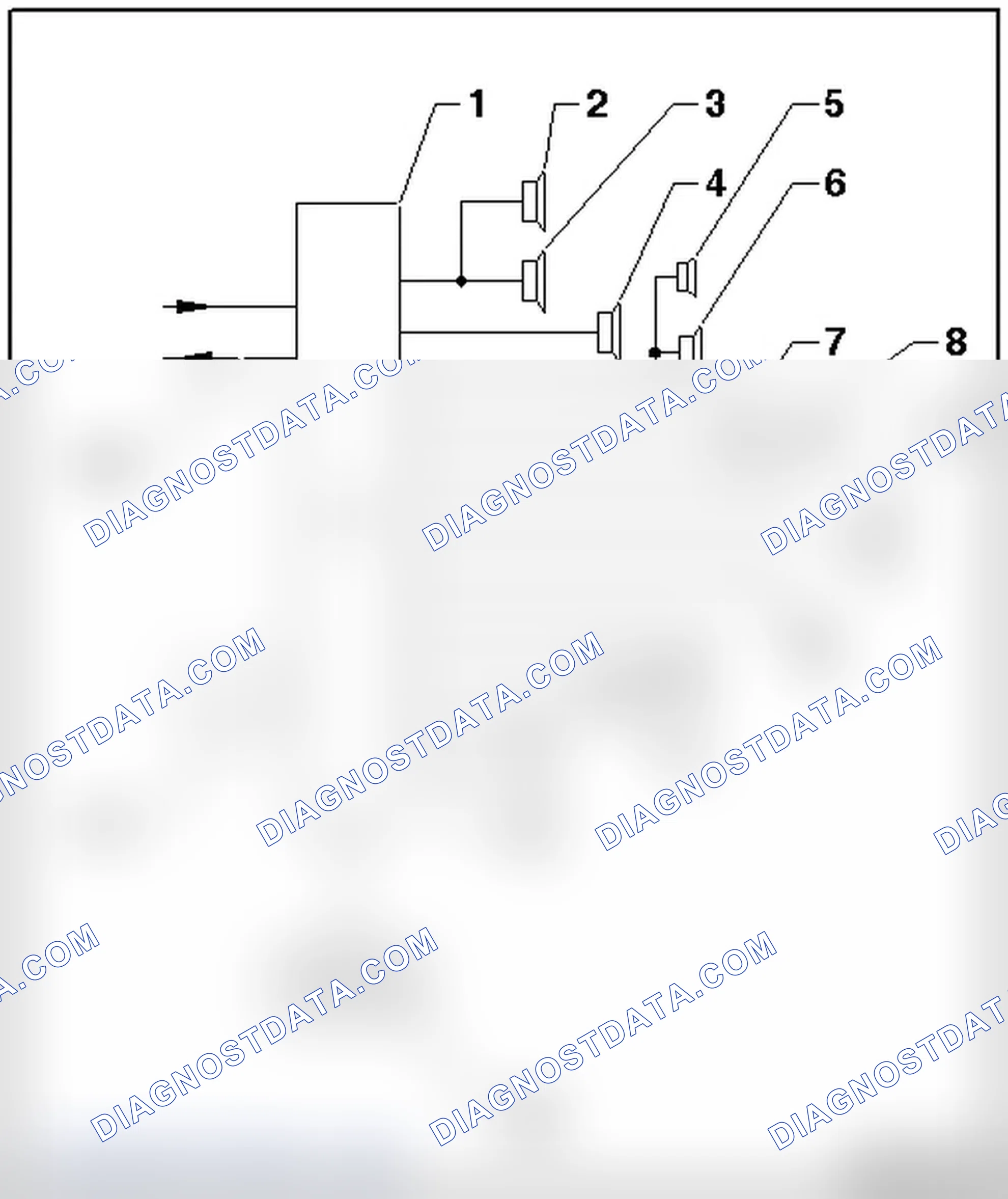 Scheme 51