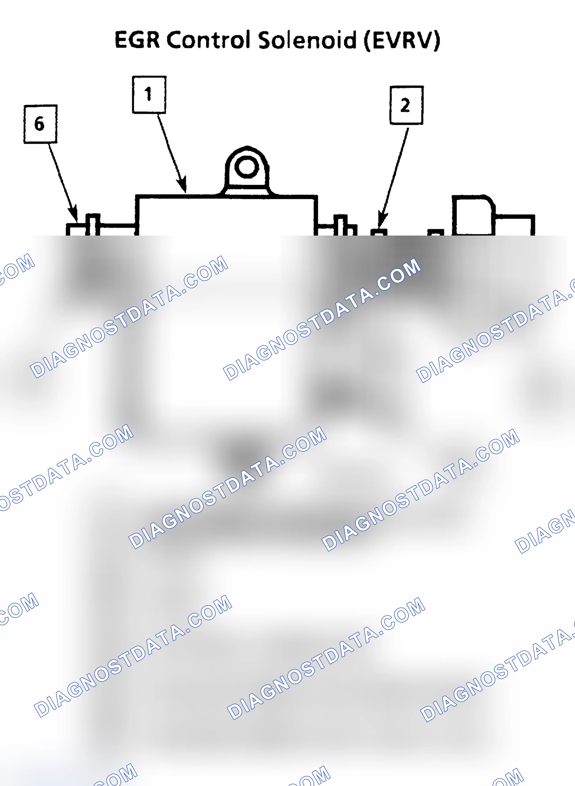 Scheme 16
