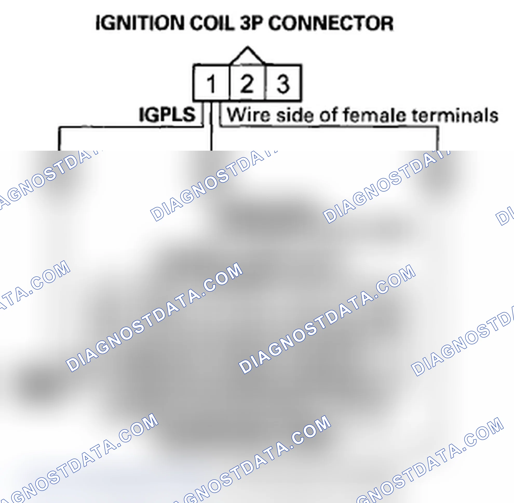 Scheme 77