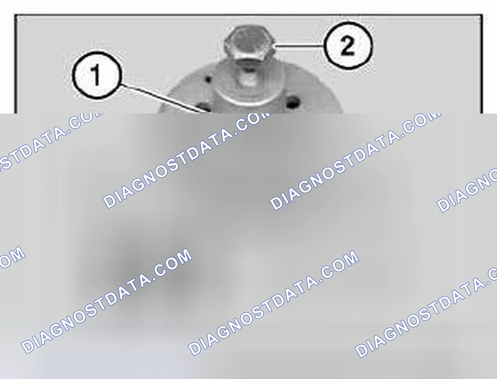 Scheme 23: SI number
