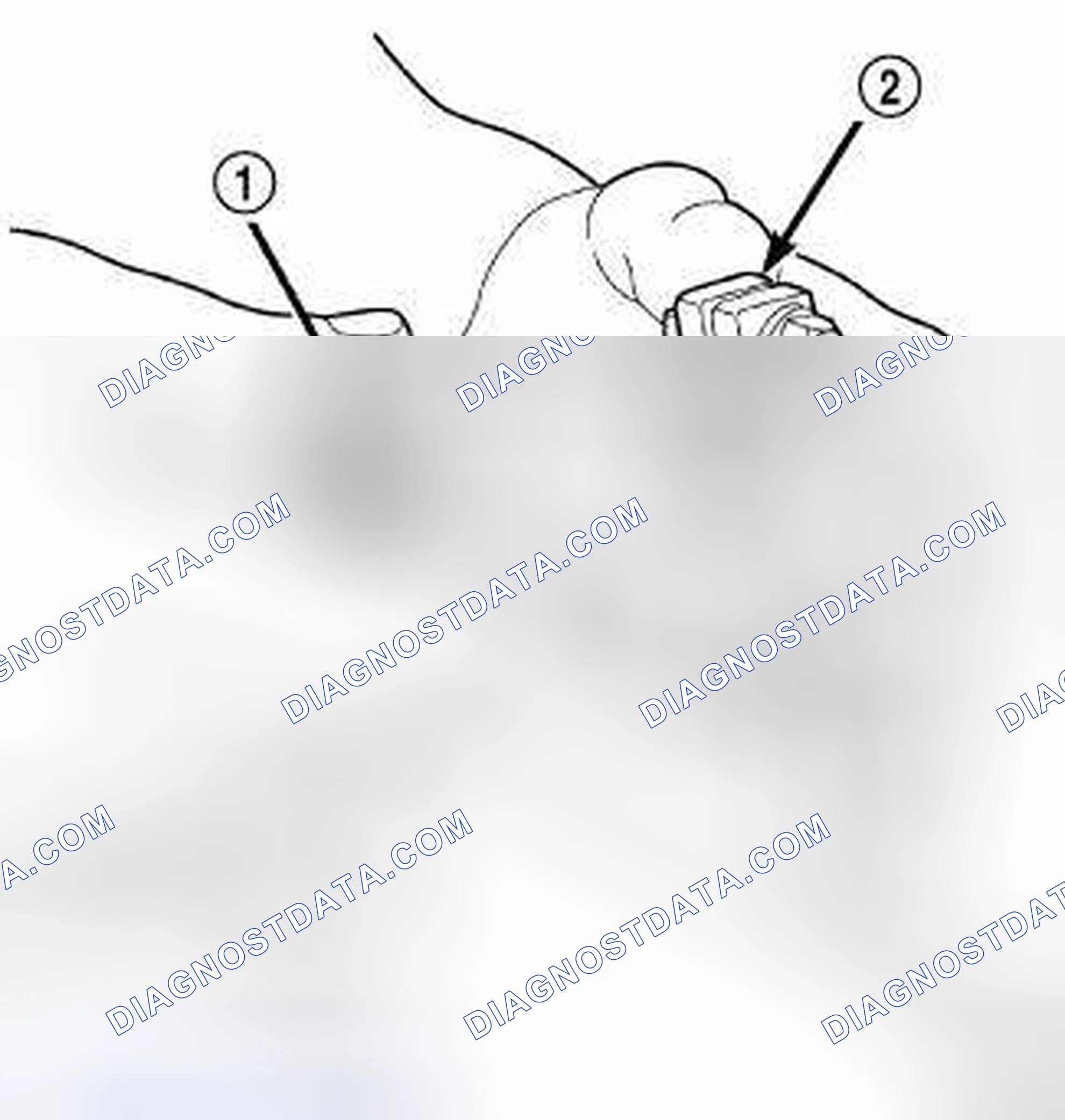 Scheme 18: CLEANING