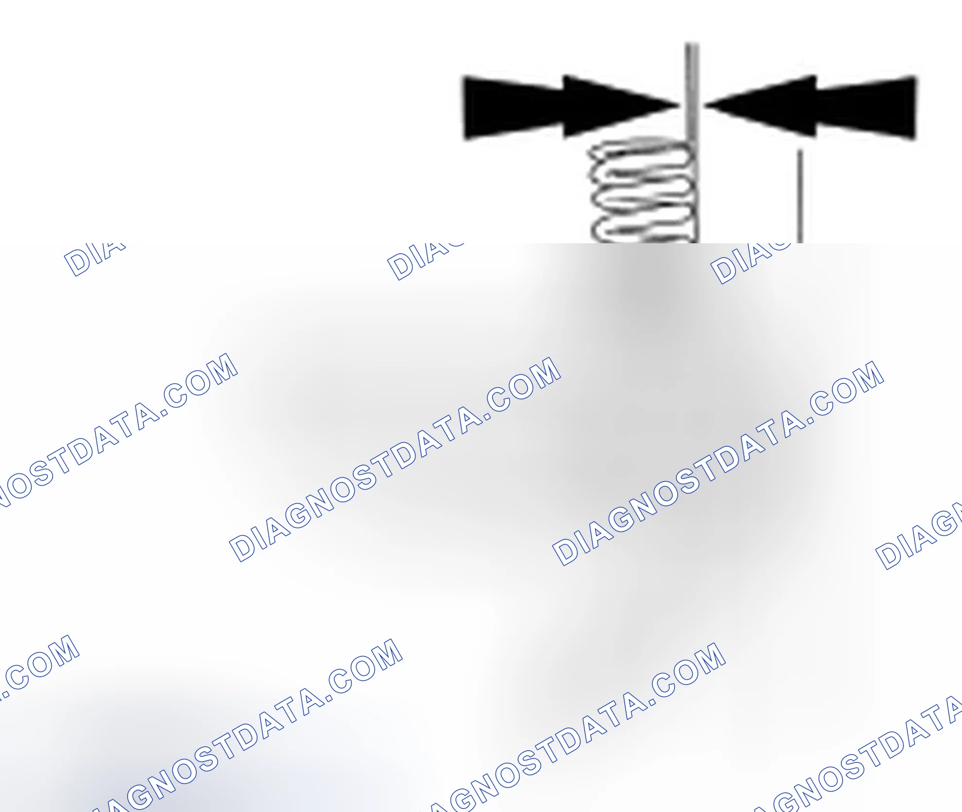 Scheme 2084: Valve Spring Squareness