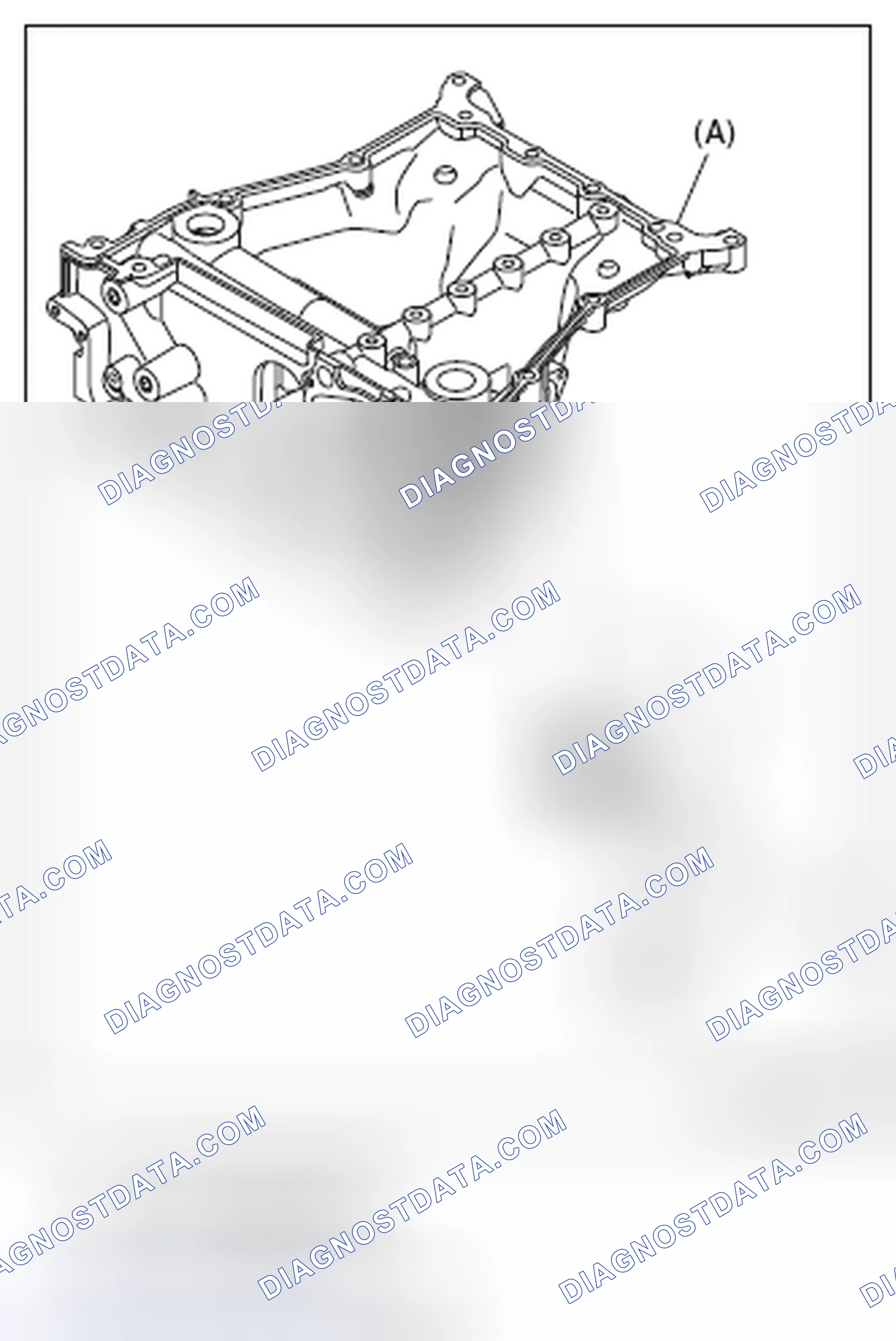 Scheme 603