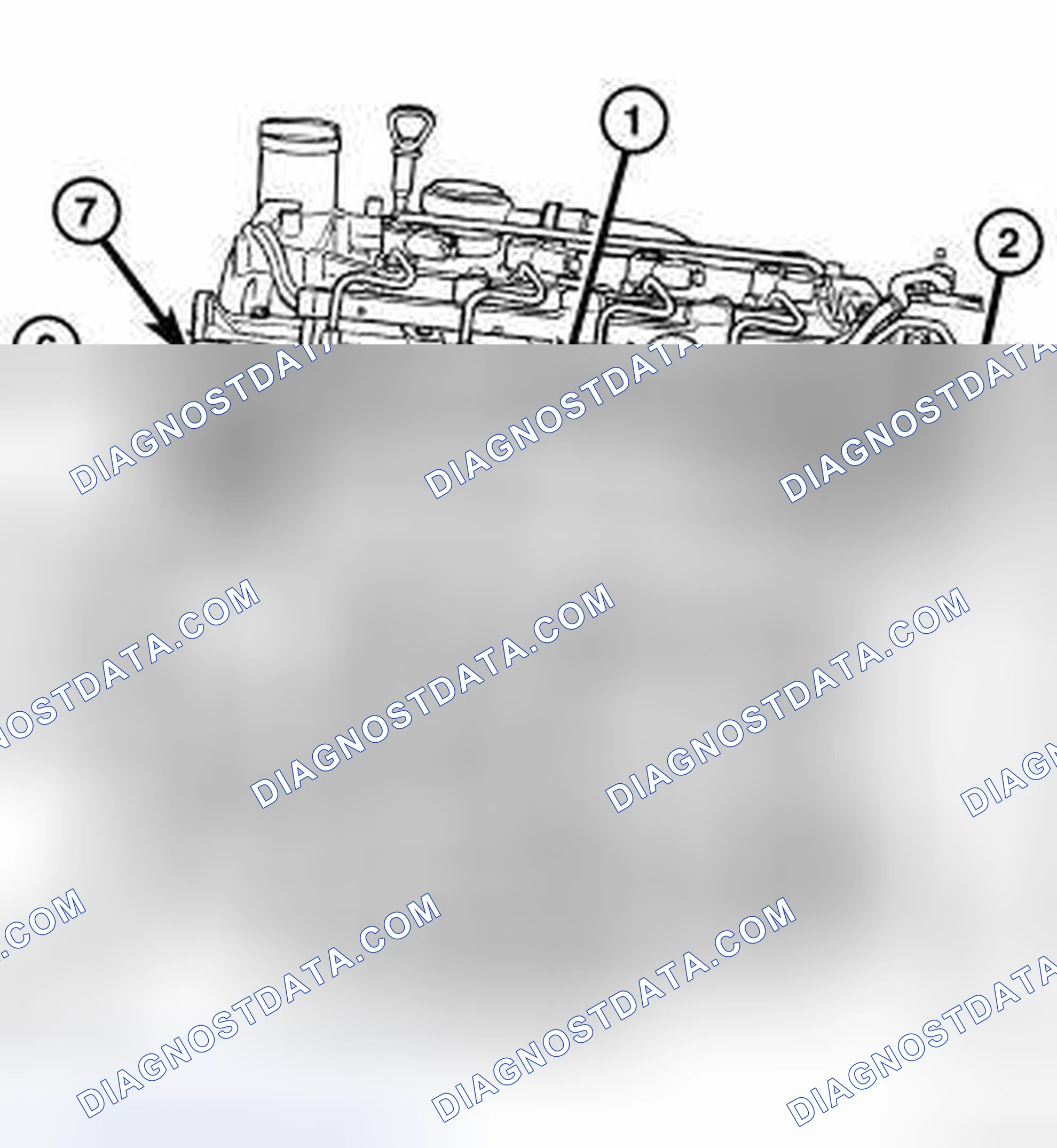 Scheme 66: DIESEL ENGINE
