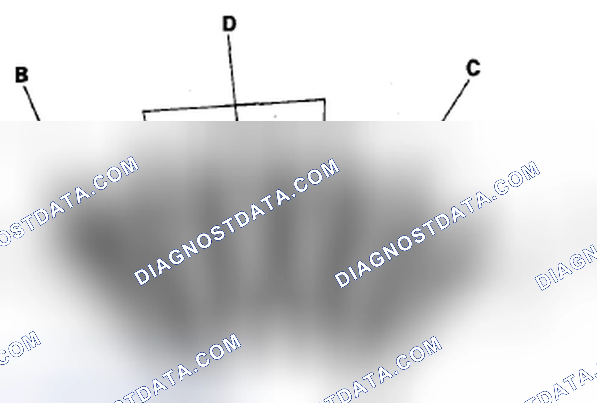 Scheme 30